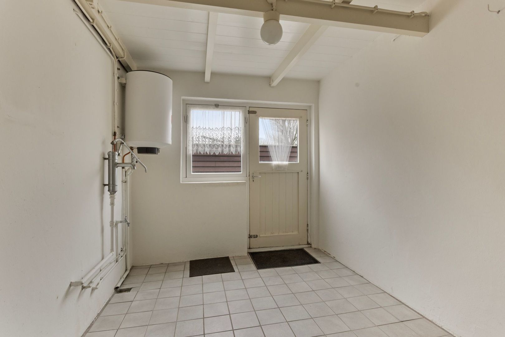 Ternaarderwei 28, Wierum foto-21