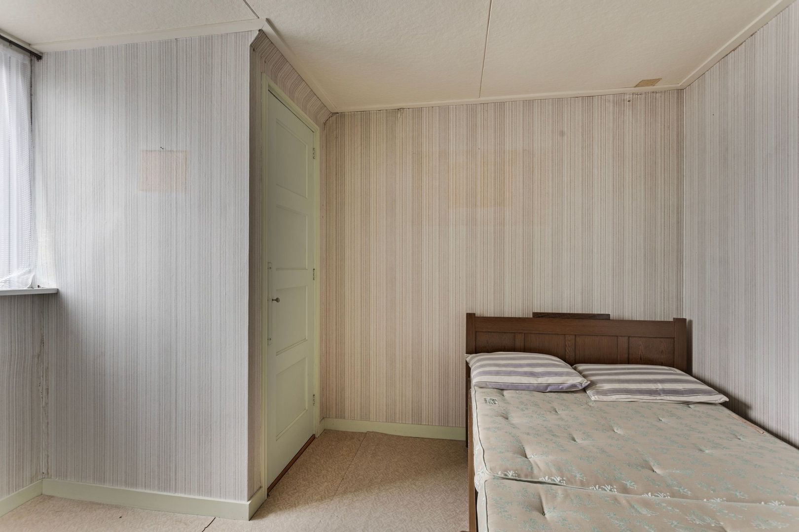 Ternaarderwei 28, Wierum foto-20