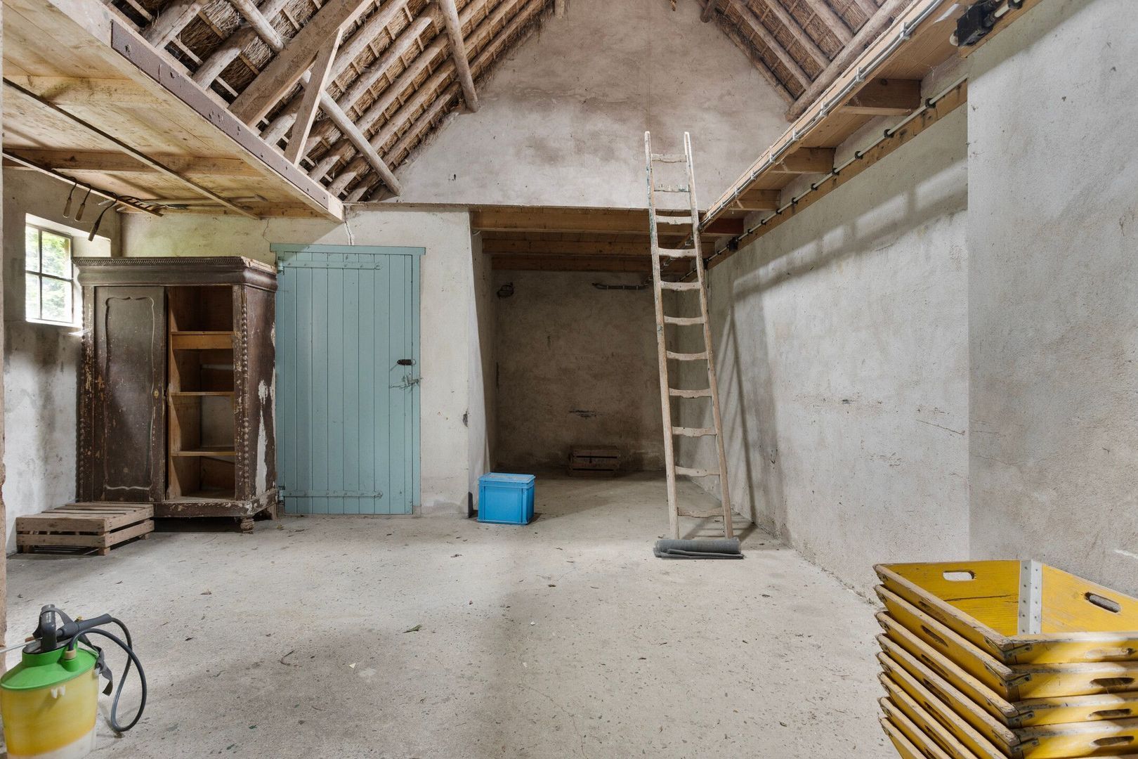 Ternaarderwei 28, Wierum foto-23