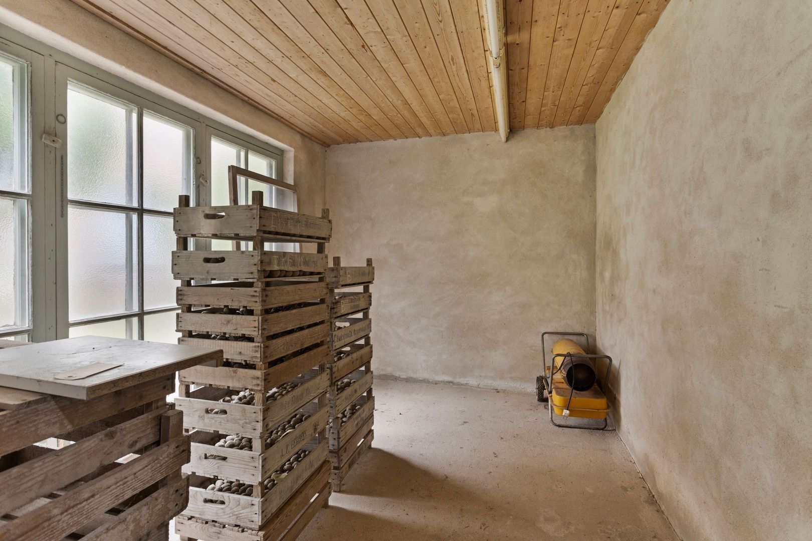 Ternaarderwei 28, Wierum foto-24