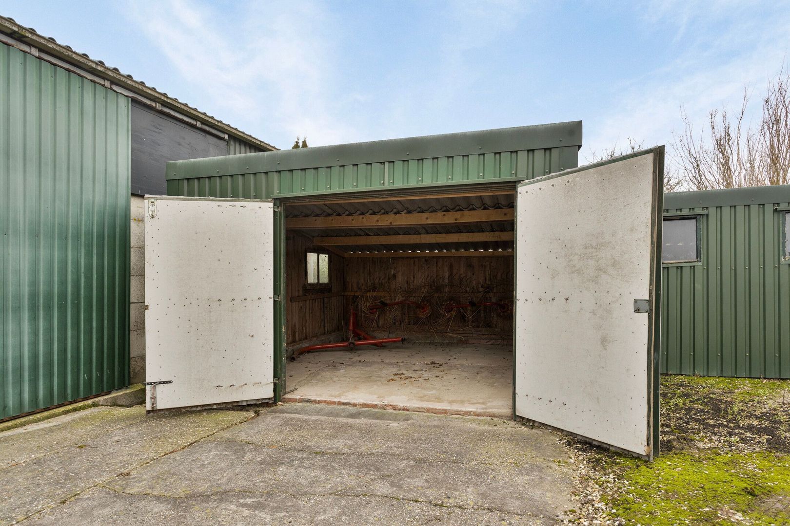 Ternaarderwei 28, Wierum foto-26