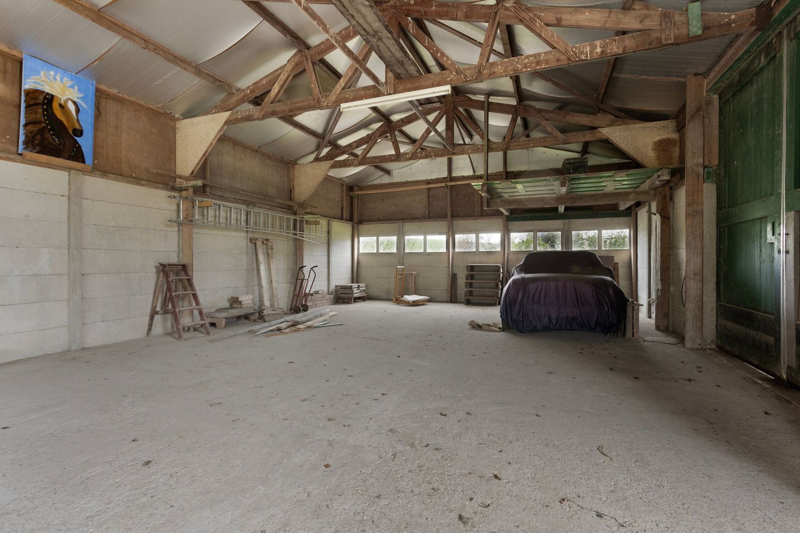 Ternaarderwei 28, Wierum foto-27