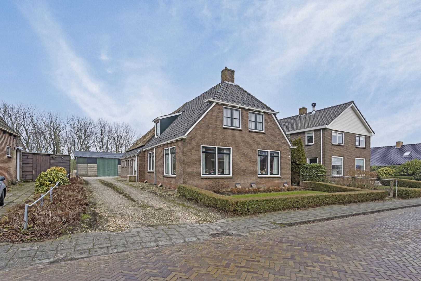 Ternaarderwei 28, Wierum foto-29