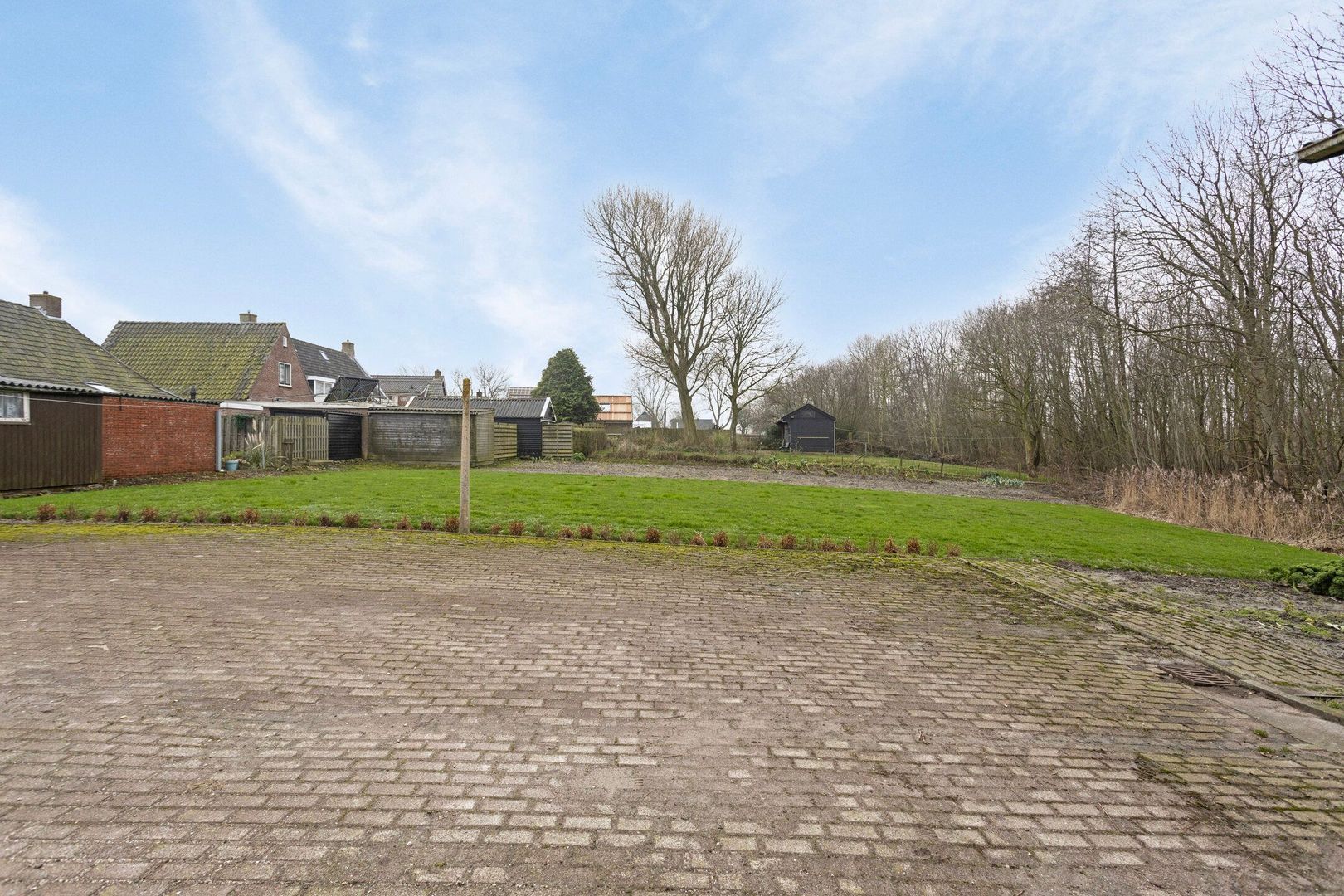 Ternaarderwei 28, Wierum foto-28