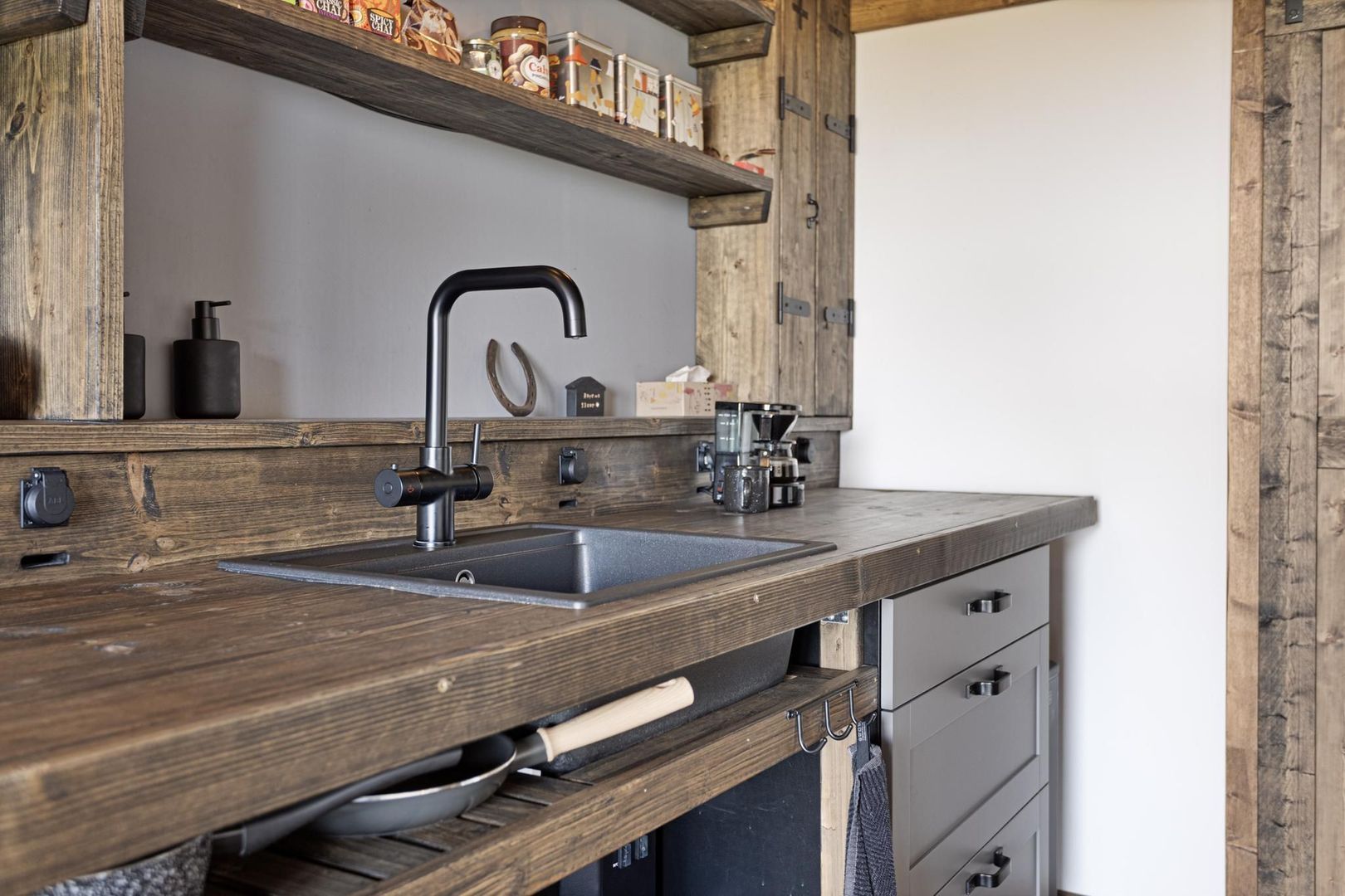 Langgrousterwei 51, Easternijtsjerk foto-2