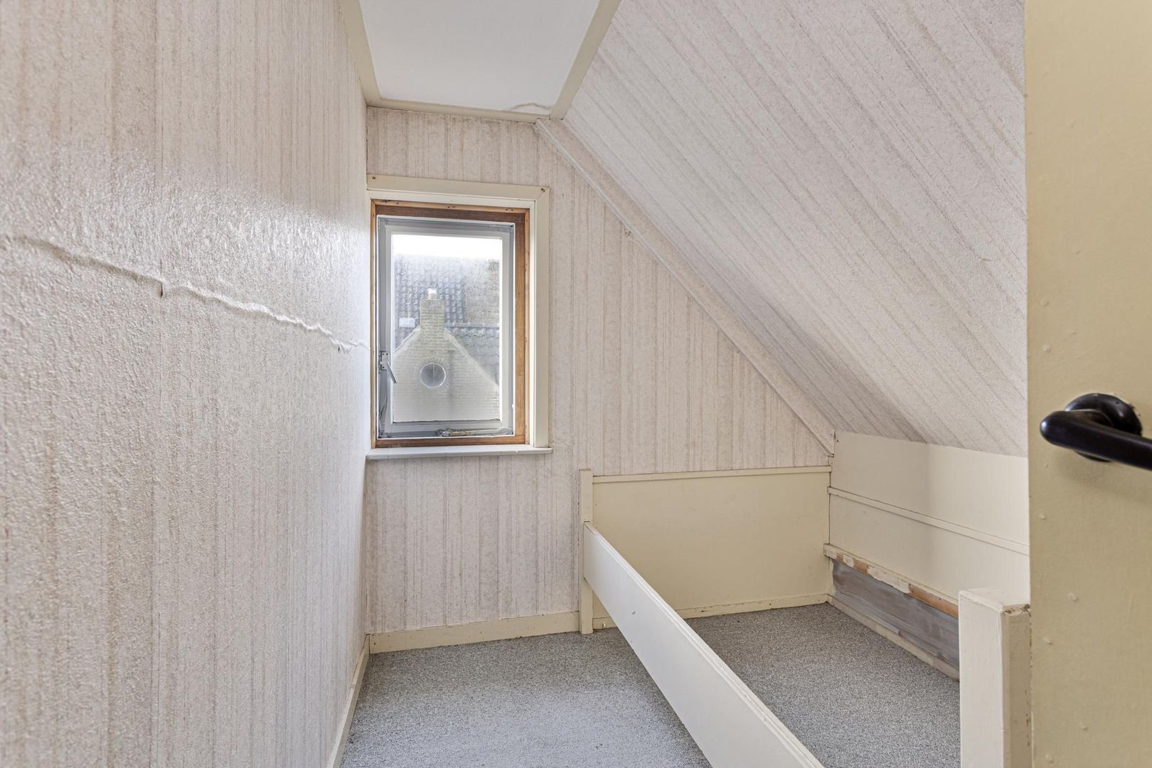 Langgrousterwei 51, Easternijtsjerk foto-16