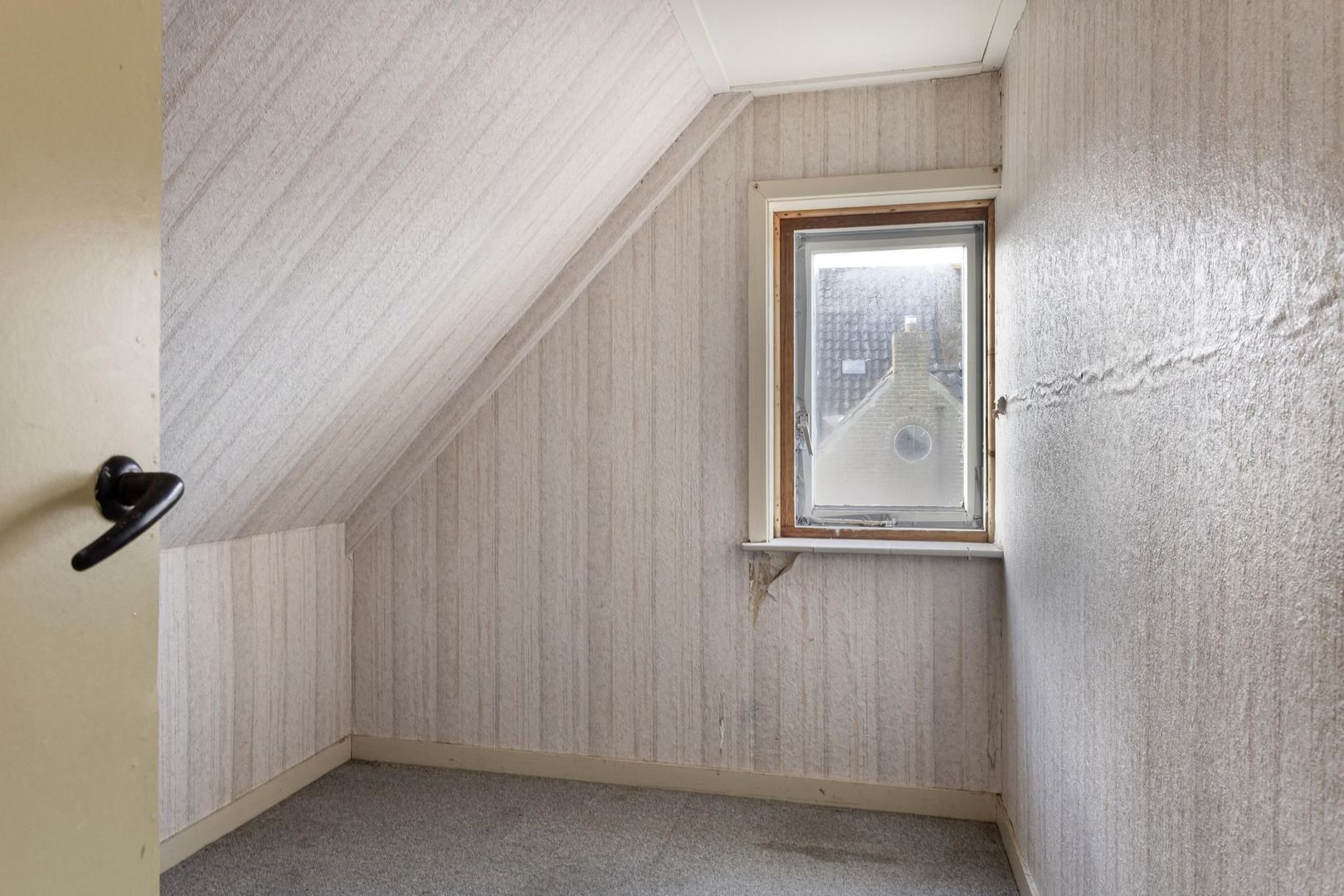 Langgrousterwei 51, Easternijtsjerk foto-15