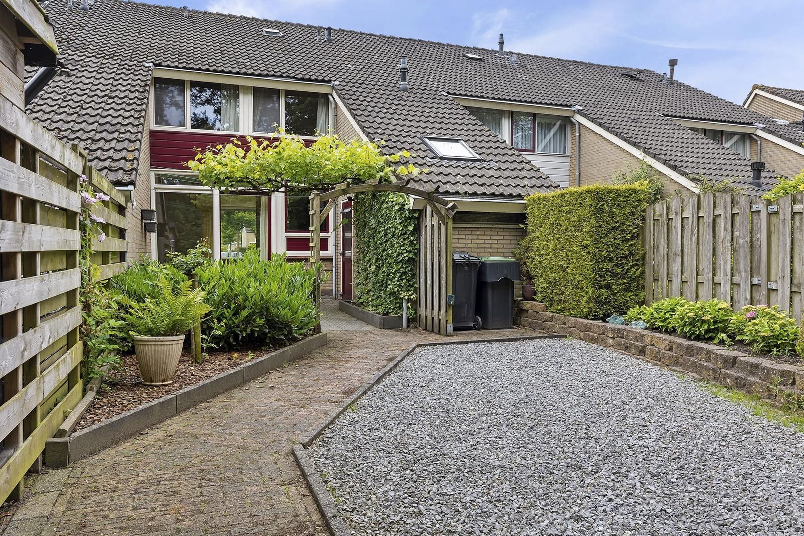 De Zwaan 62, Dokkum foto-1