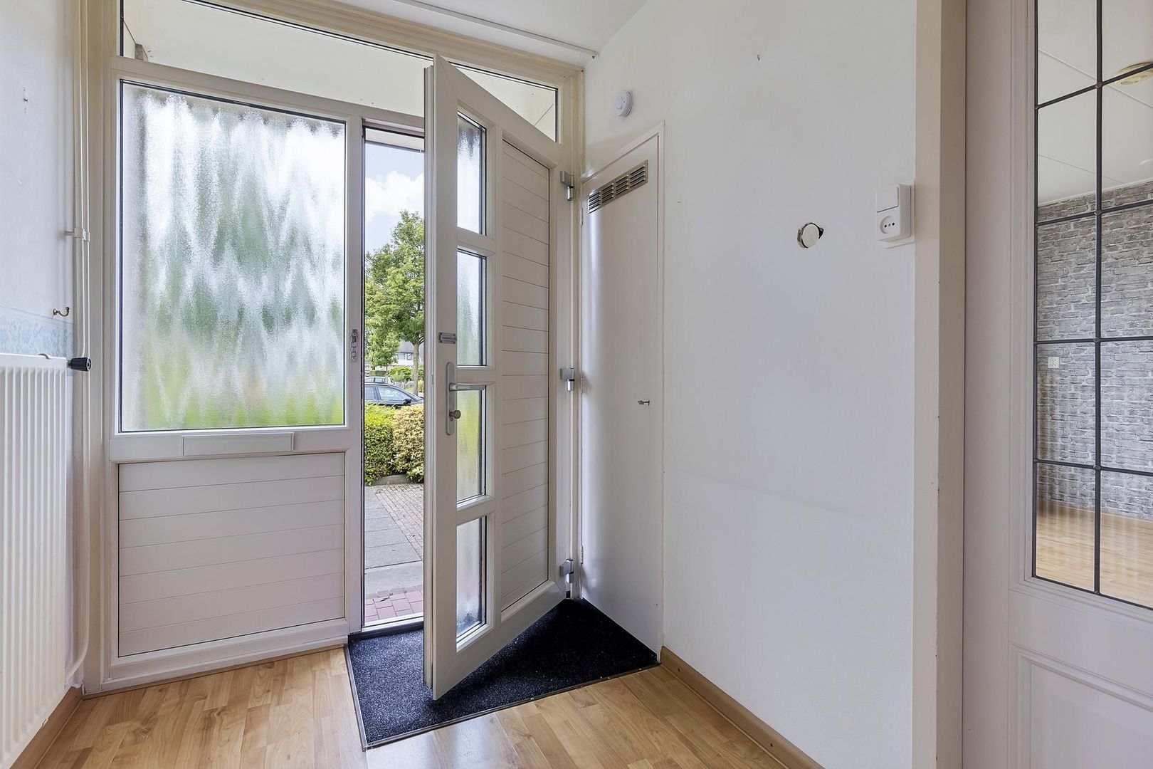 De Zwaan 62, Dokkum foto-4