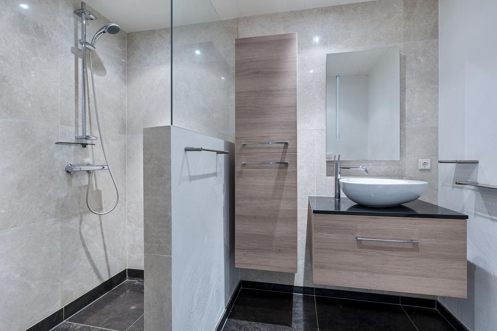 De Zwaan 62, Dokkum foto-3