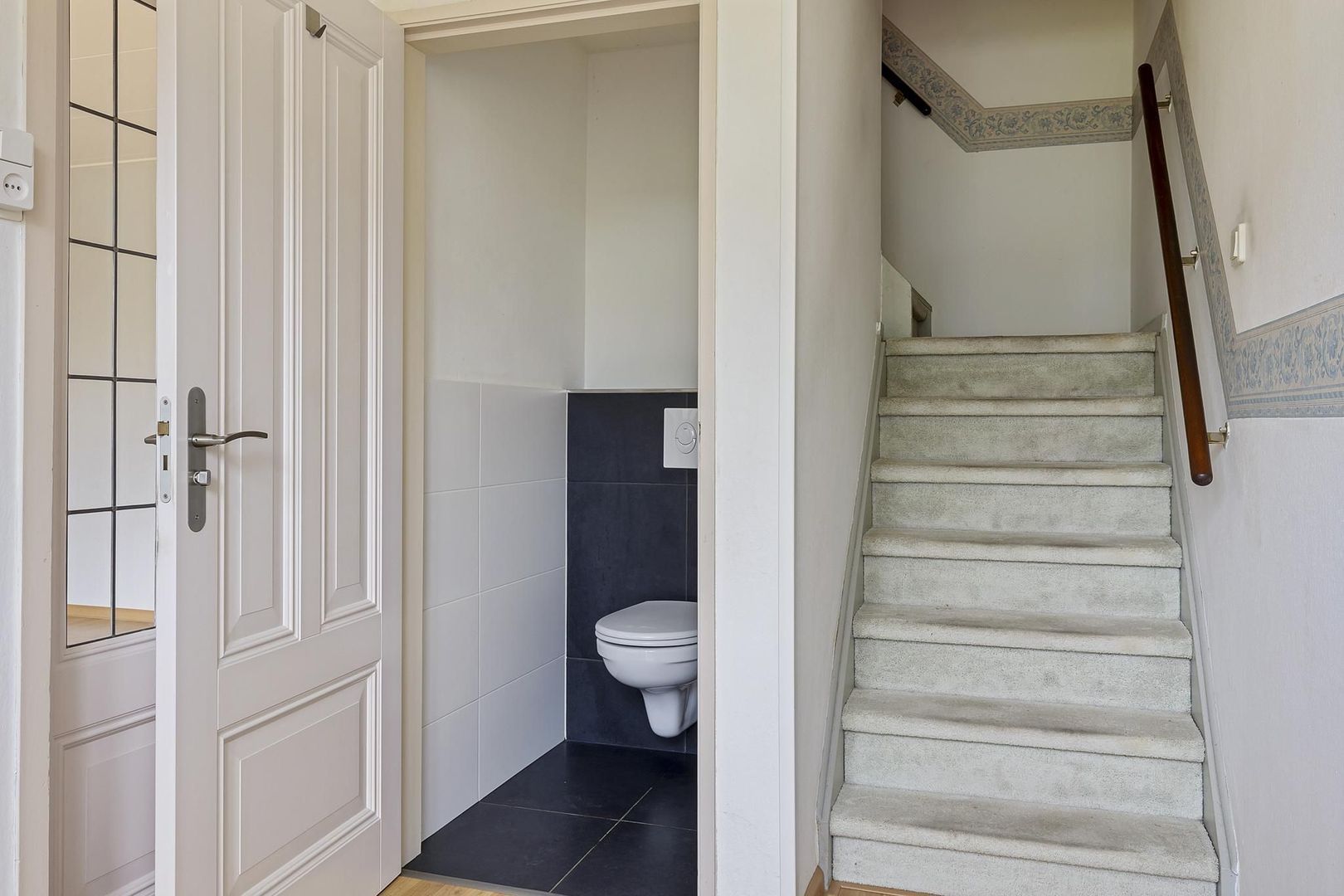 De Zwaan 62, Dokkum foto-5