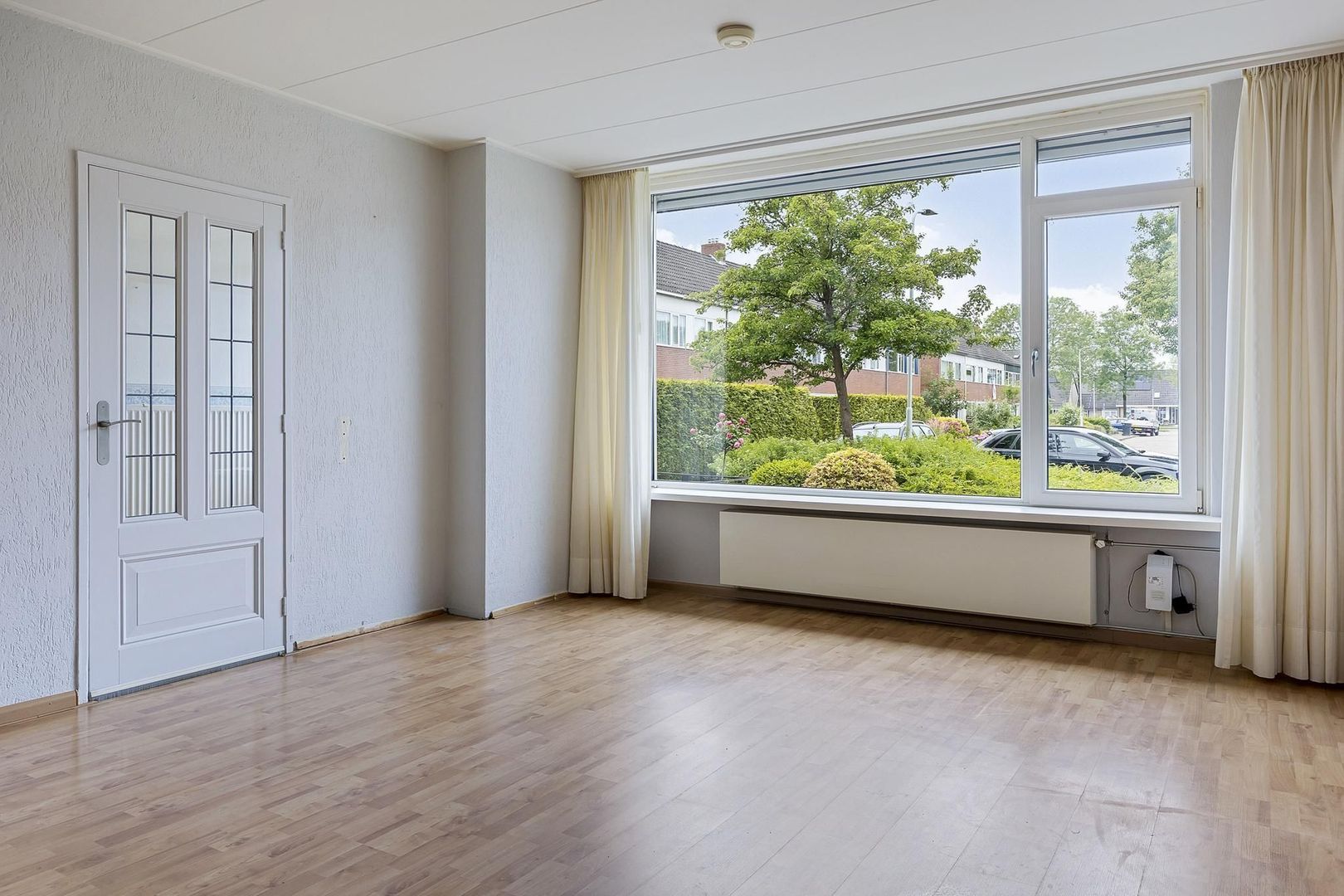 De Zwaan 62, Dokkum foto-6