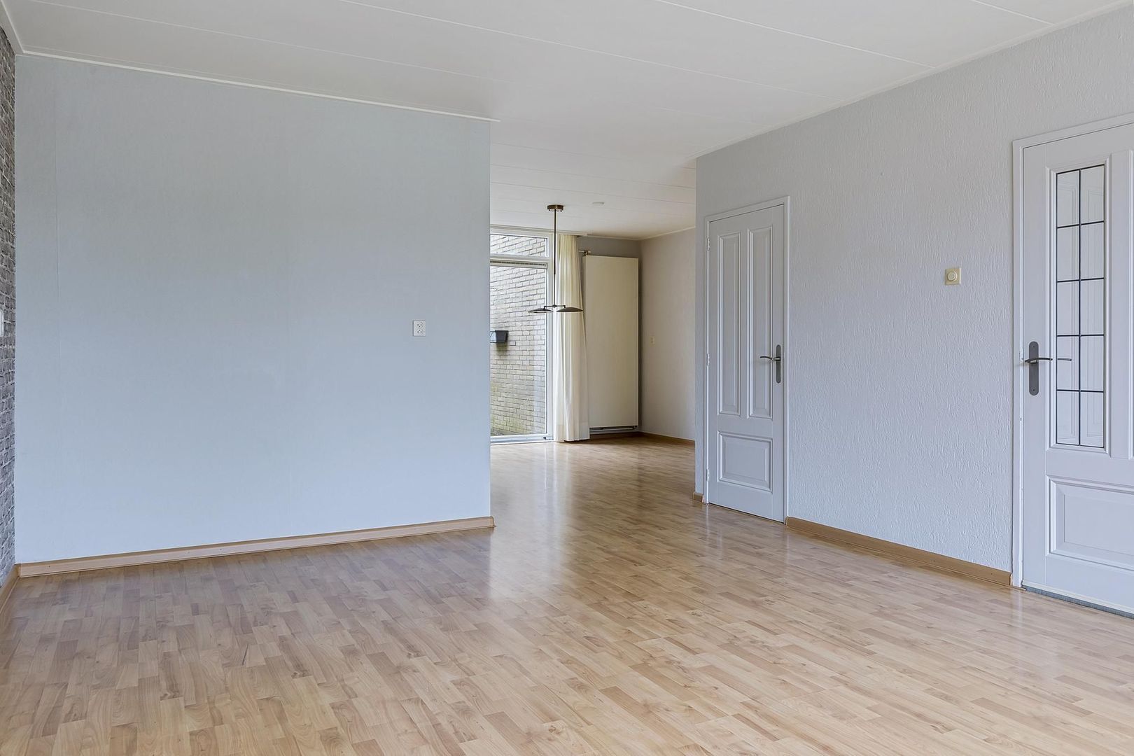 De Zwaan 62, Dokkum foto-7