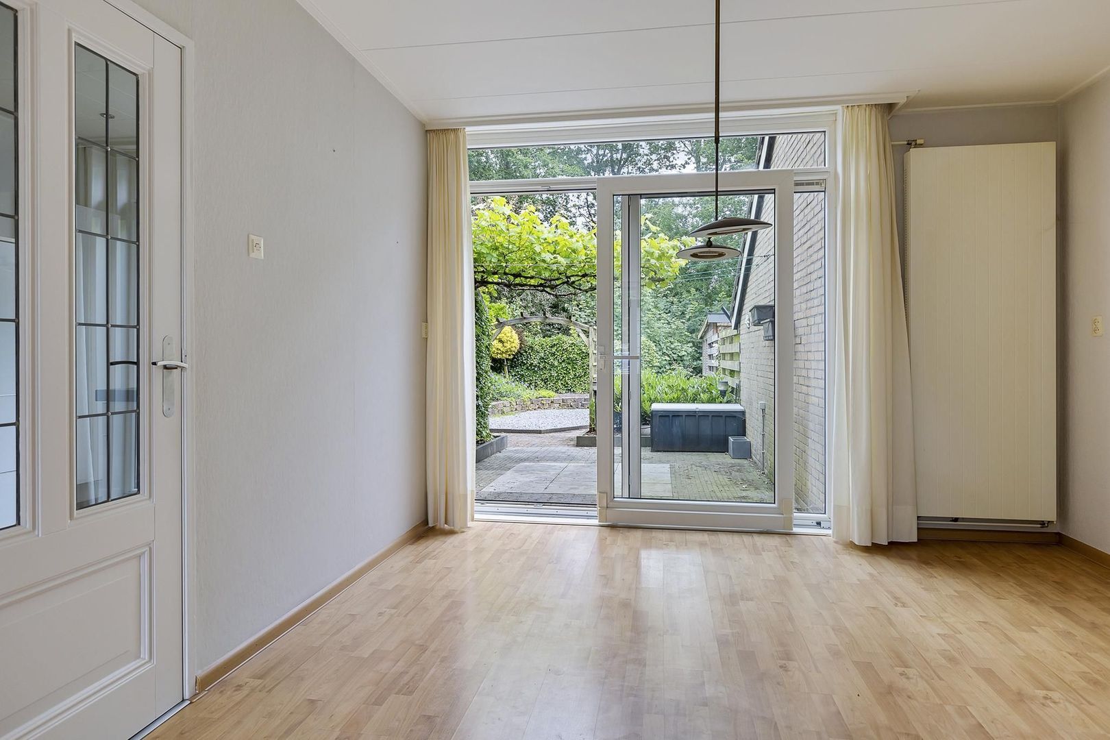 De Zwaan 62, Dokkum foto-8