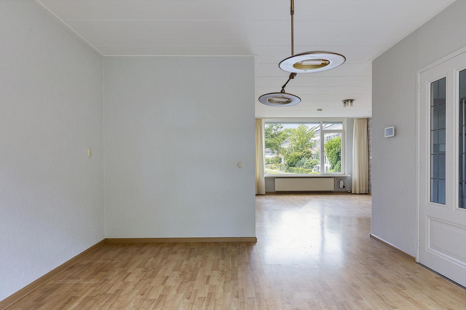 De Zwaan 62, Dokkum foto-9