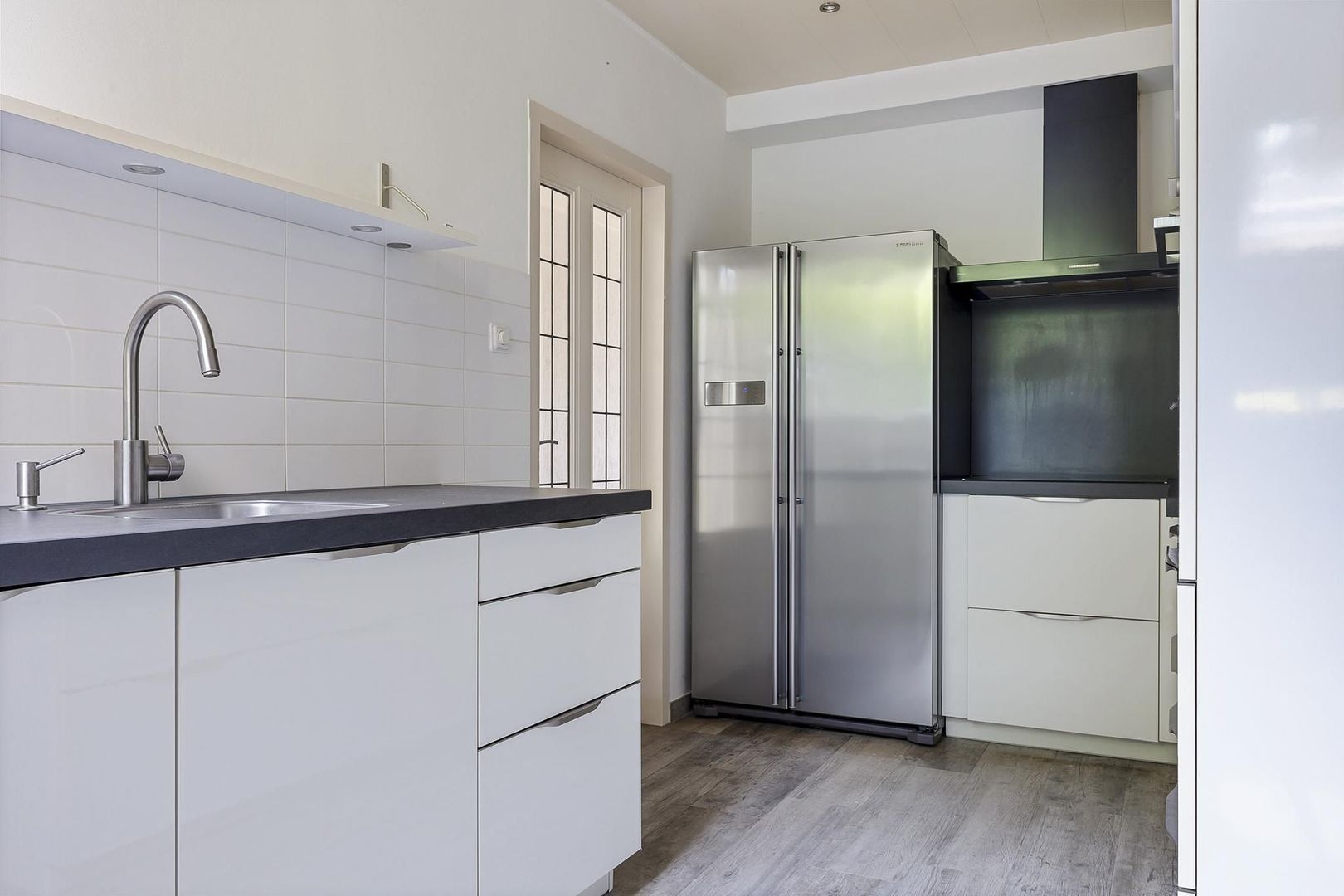 De Zwaan 62, Dokkum foto-10