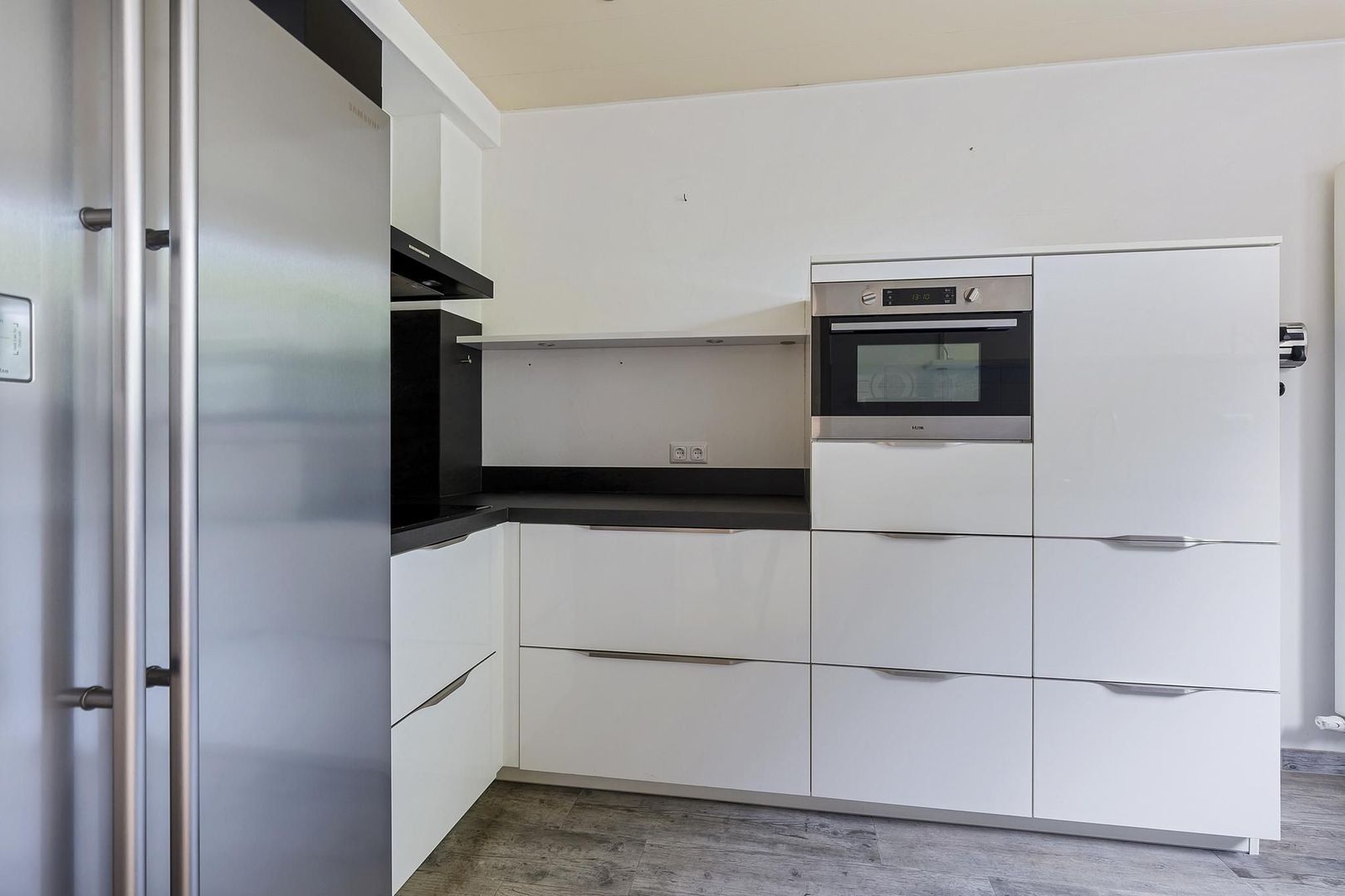 De Zwaan 62, Dokkum foto-11