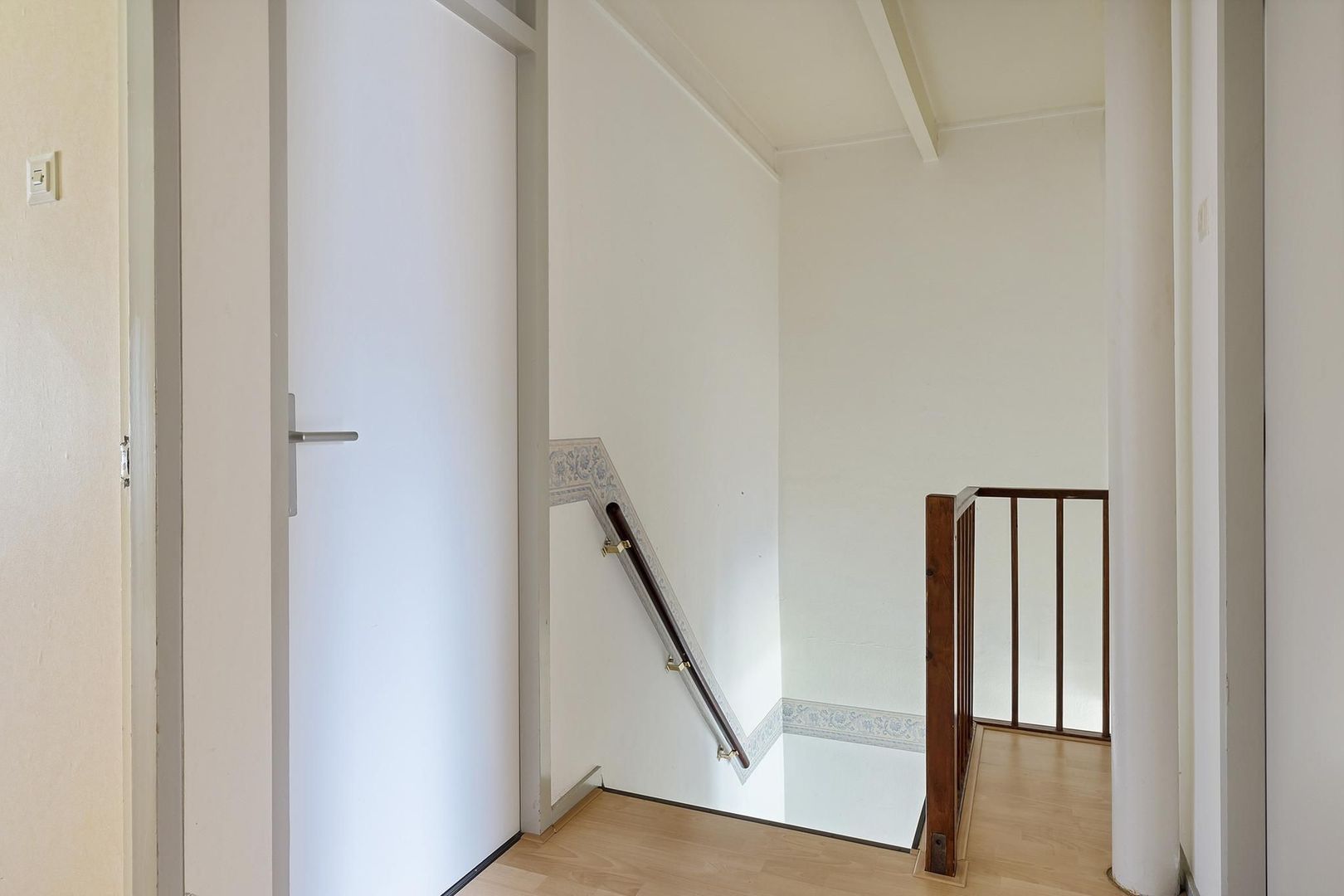 De Zwaan 62, Dokkum foto-13