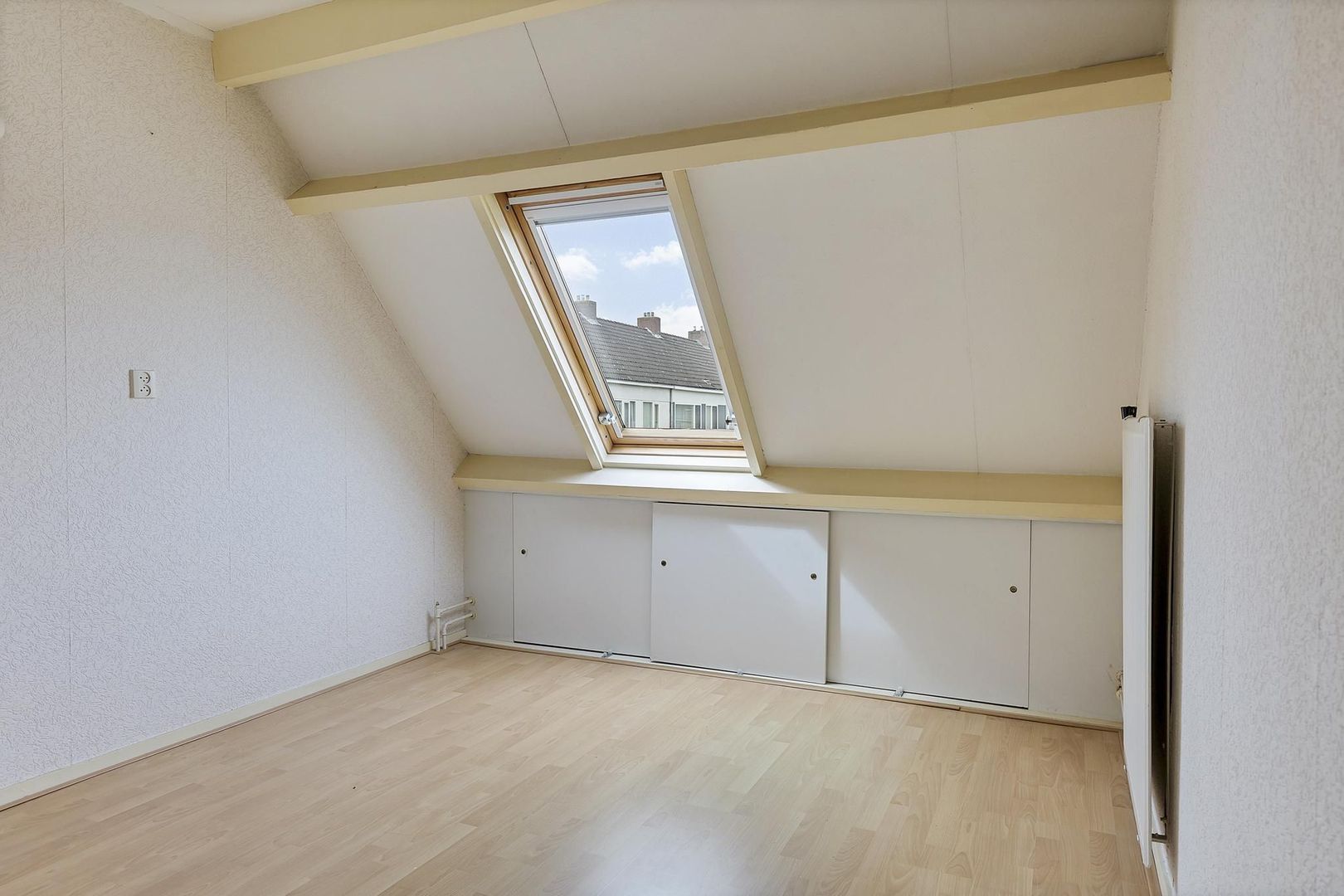 De Zwaan 62, Dokkum foto-14