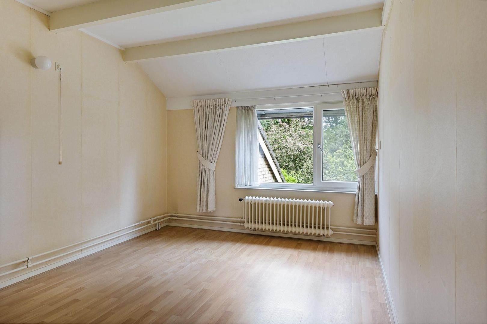 De Zwaan 62, Dokkum foto-17