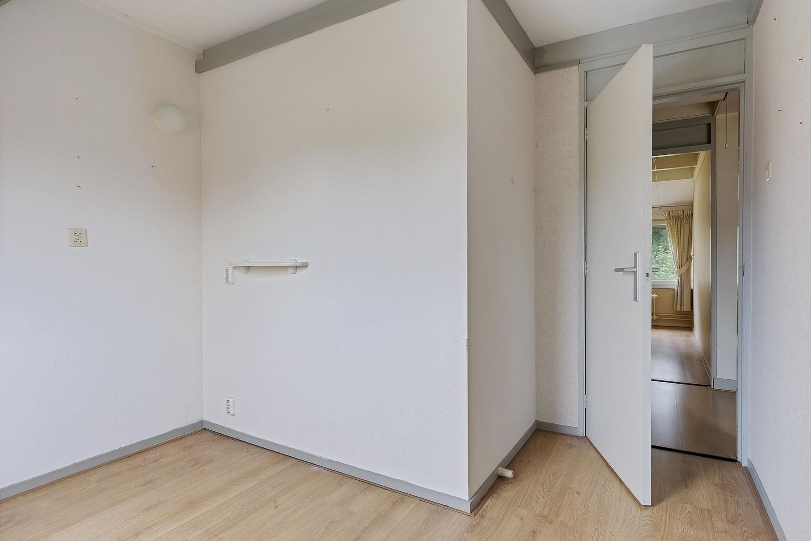 De Zwaan 62, Dokkum foto-15