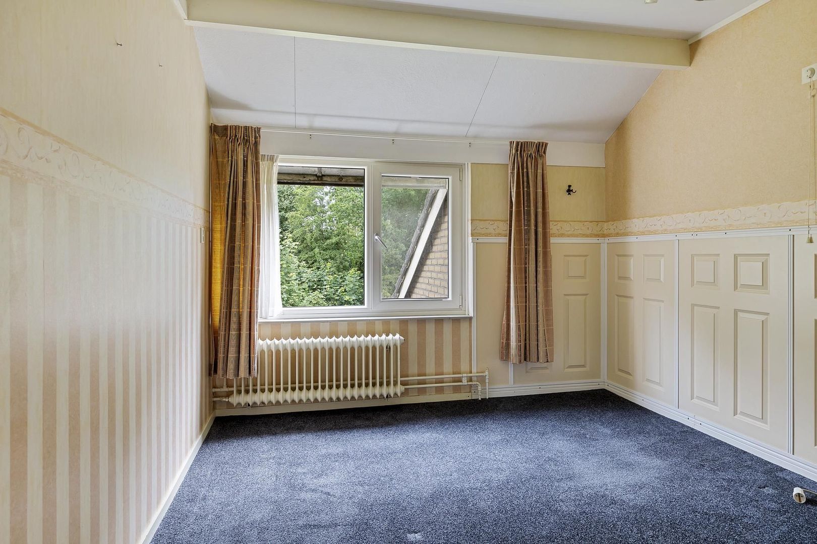 De Zwaan 62, Dokkum foto-19