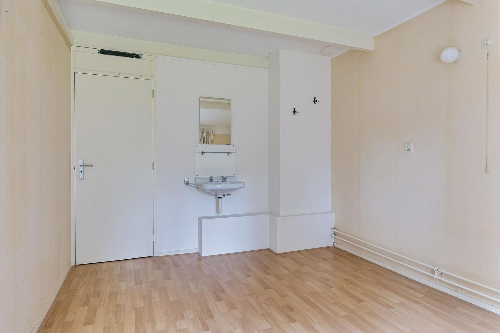 De Zwaan 62, Dokkum foto-18