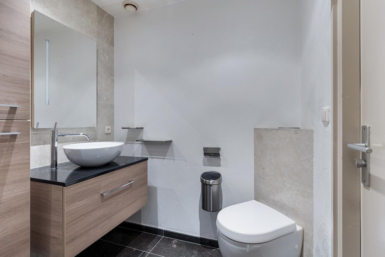 De Zwaan 62, Dokkum foto-20