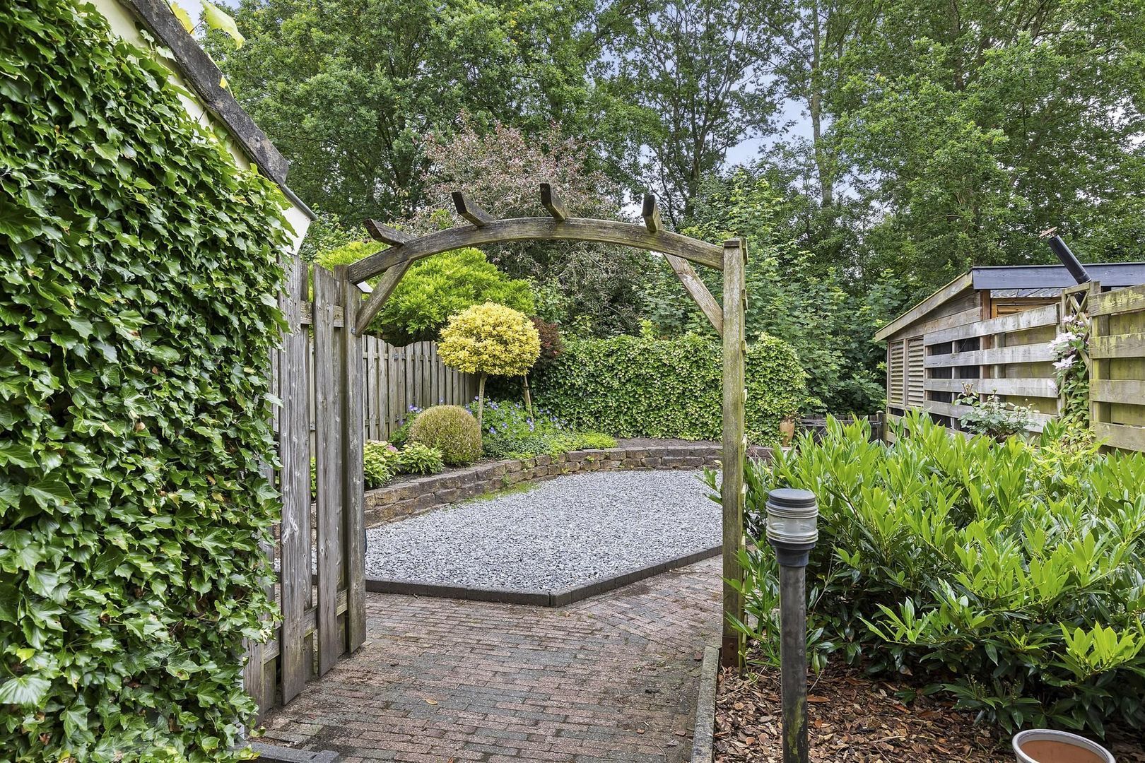 De Zwaan 62, Dokkum foto-24