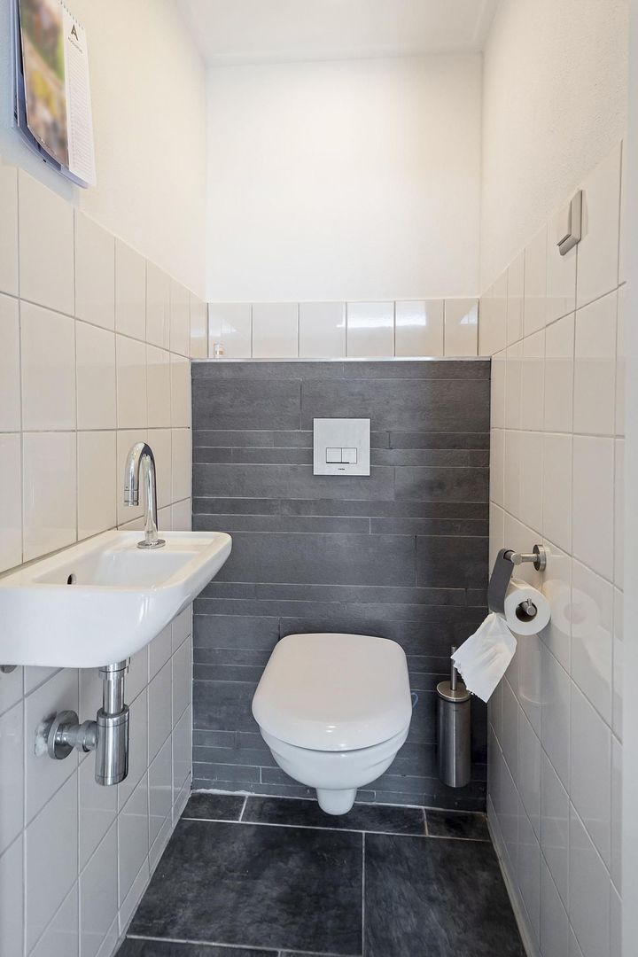 Rietgans 7, Dokkum foto-6