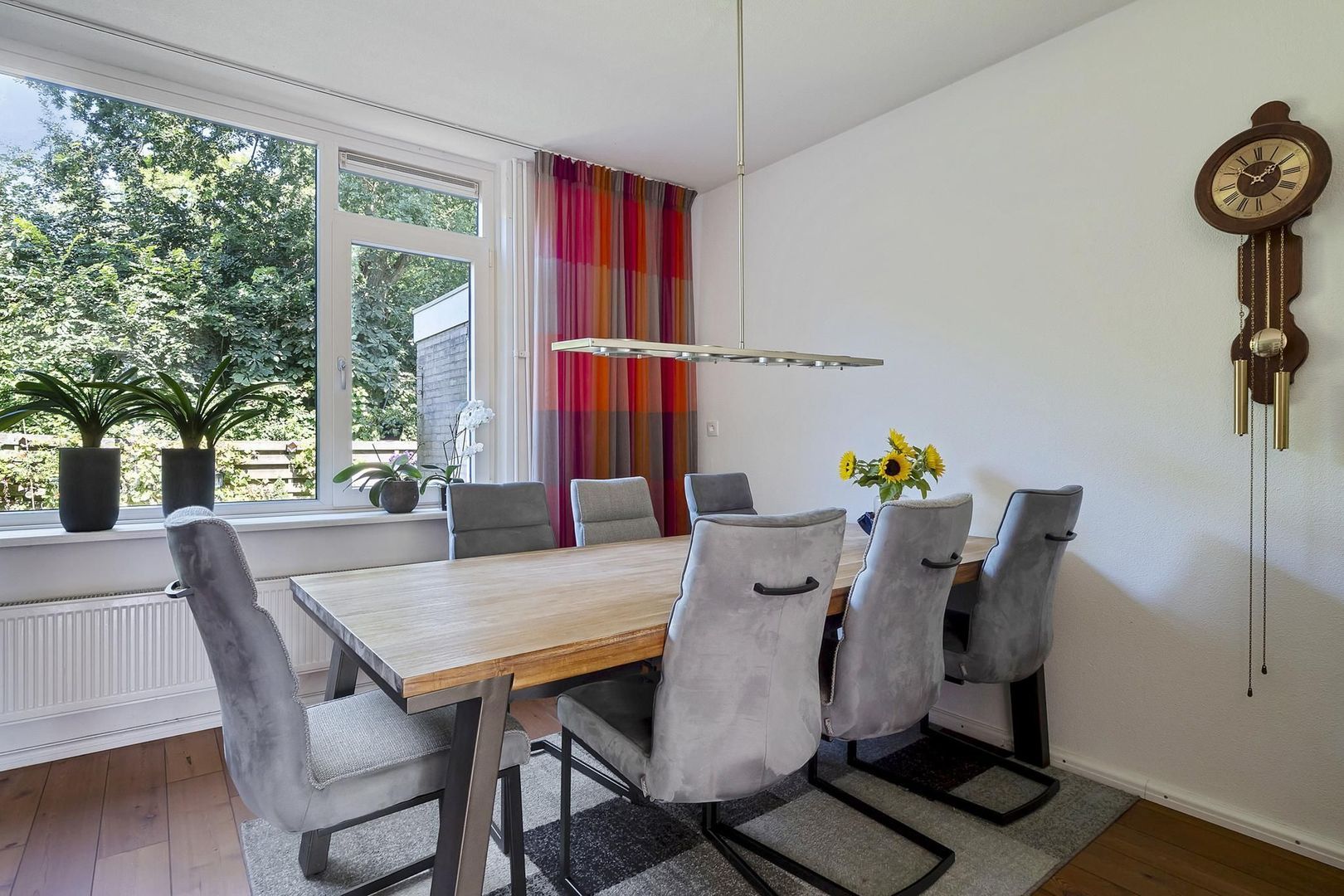 Rietgans 7, Dokkum foto-11