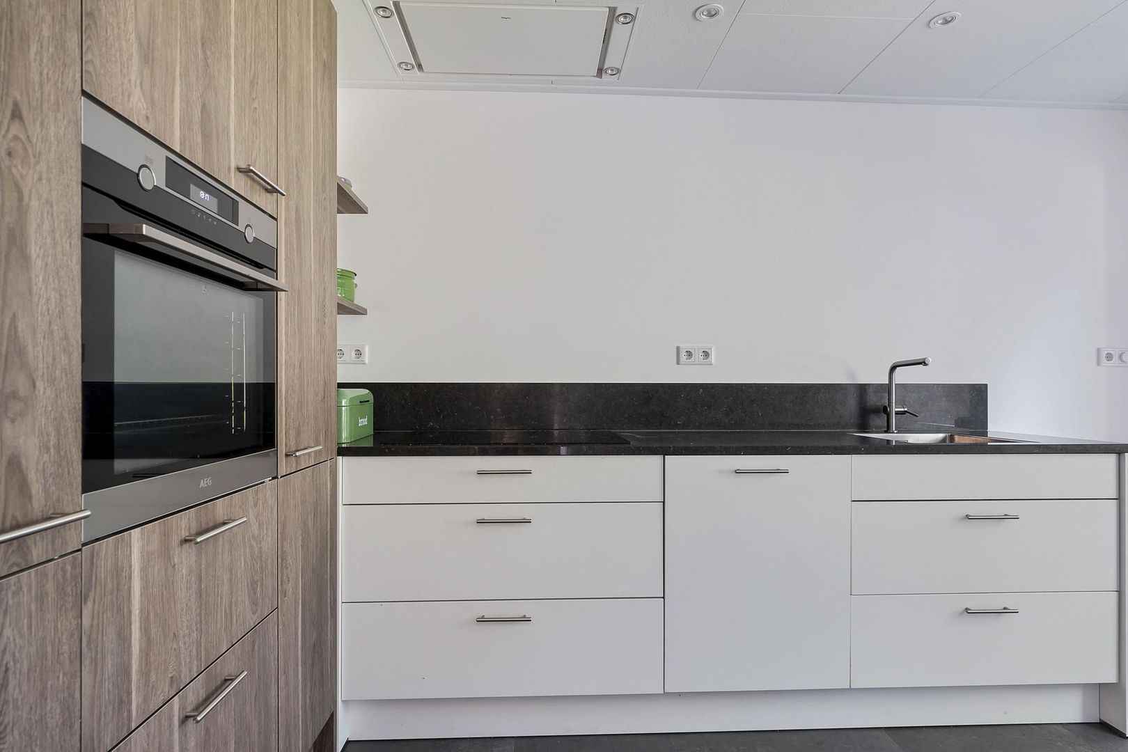 Rietgans 7, Dokkum foto-13