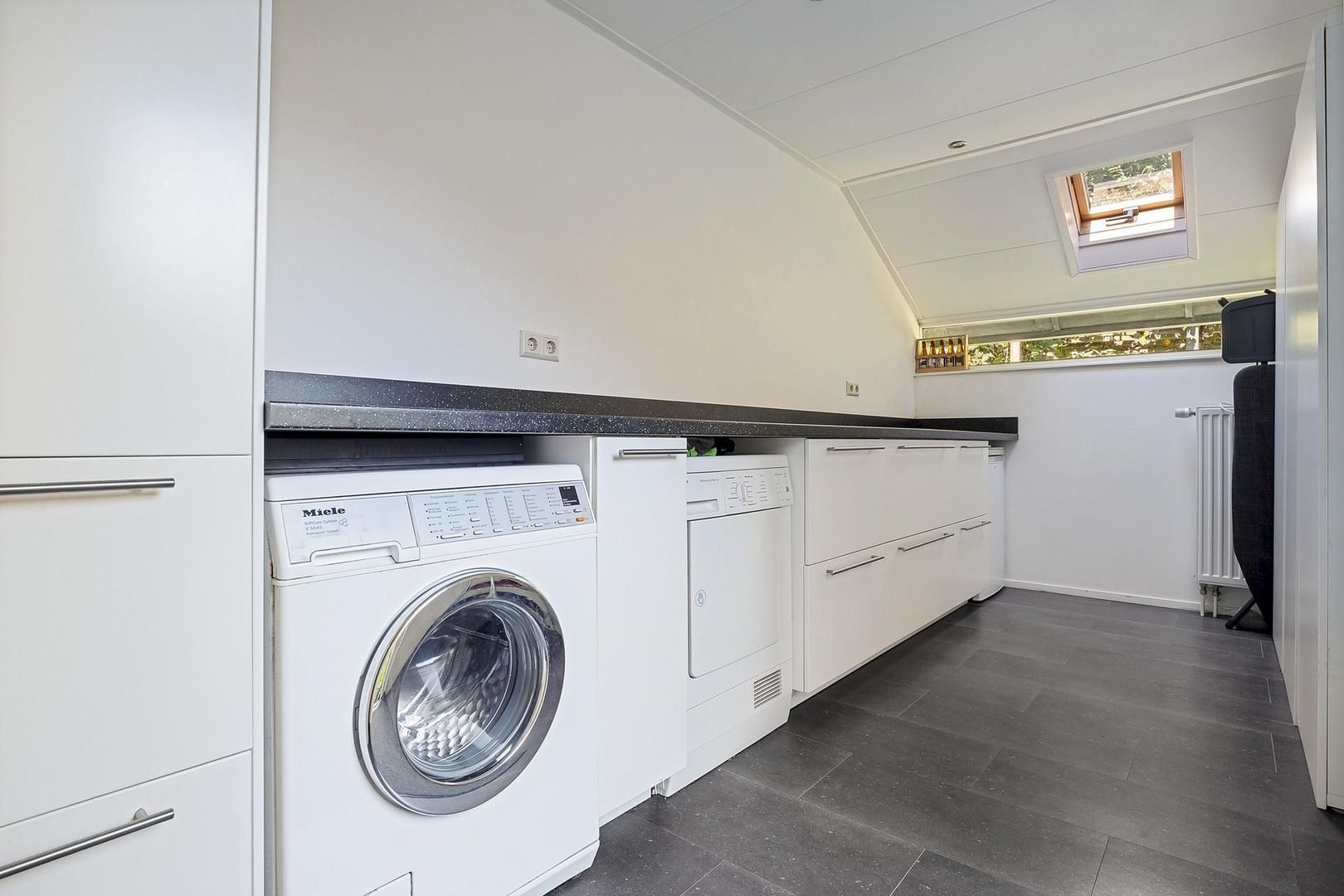 Rietgans 7, Dokkum foto-16