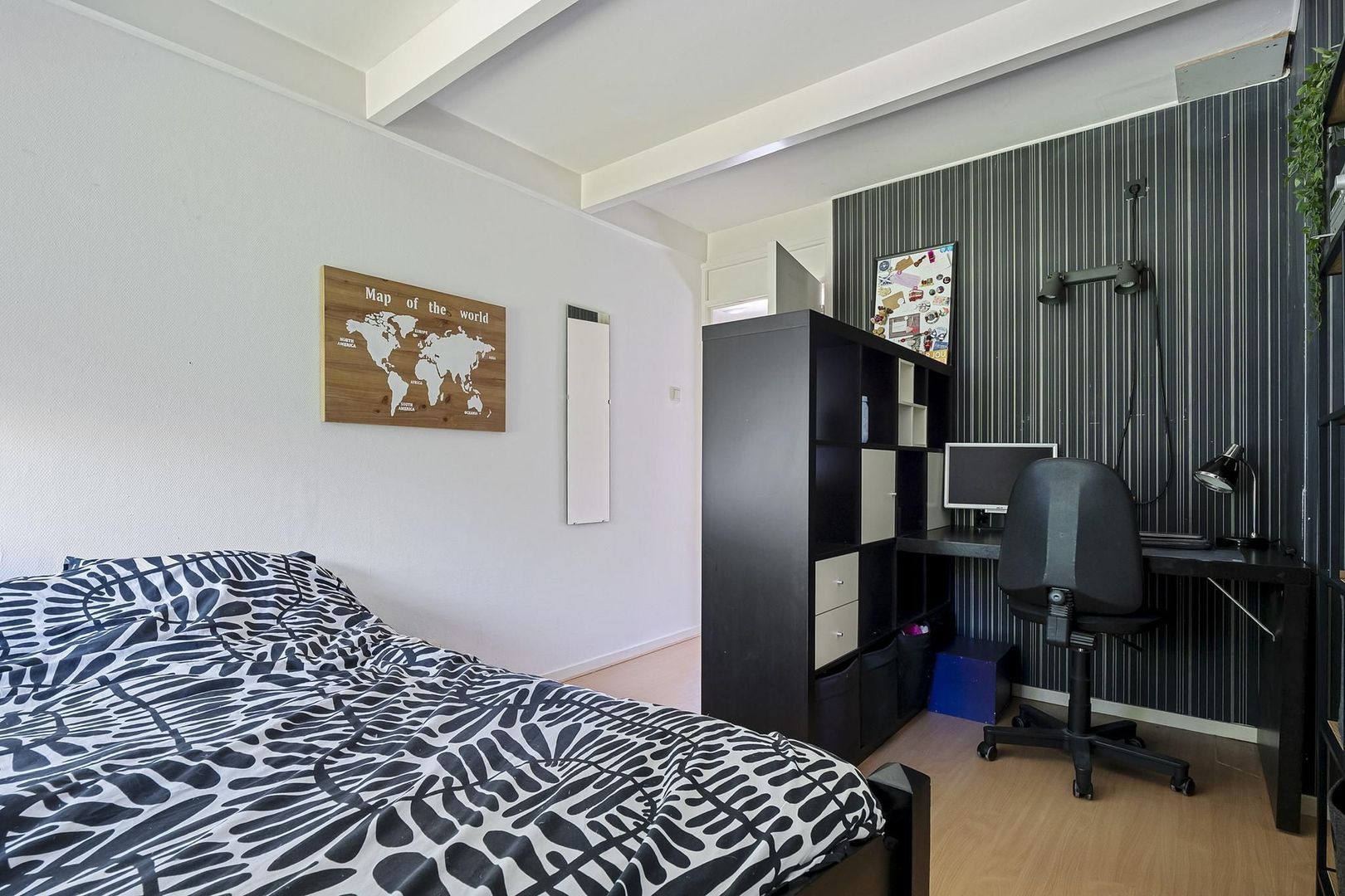 Rietgans 7, Dokkum foto-24