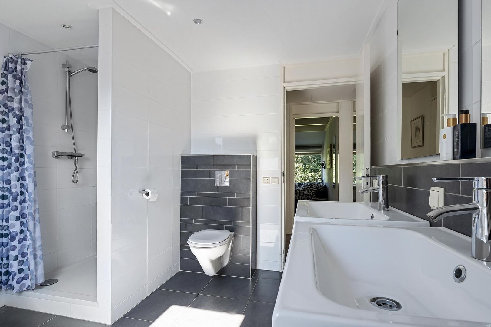 Rietgans 7, Dokkum foto-22