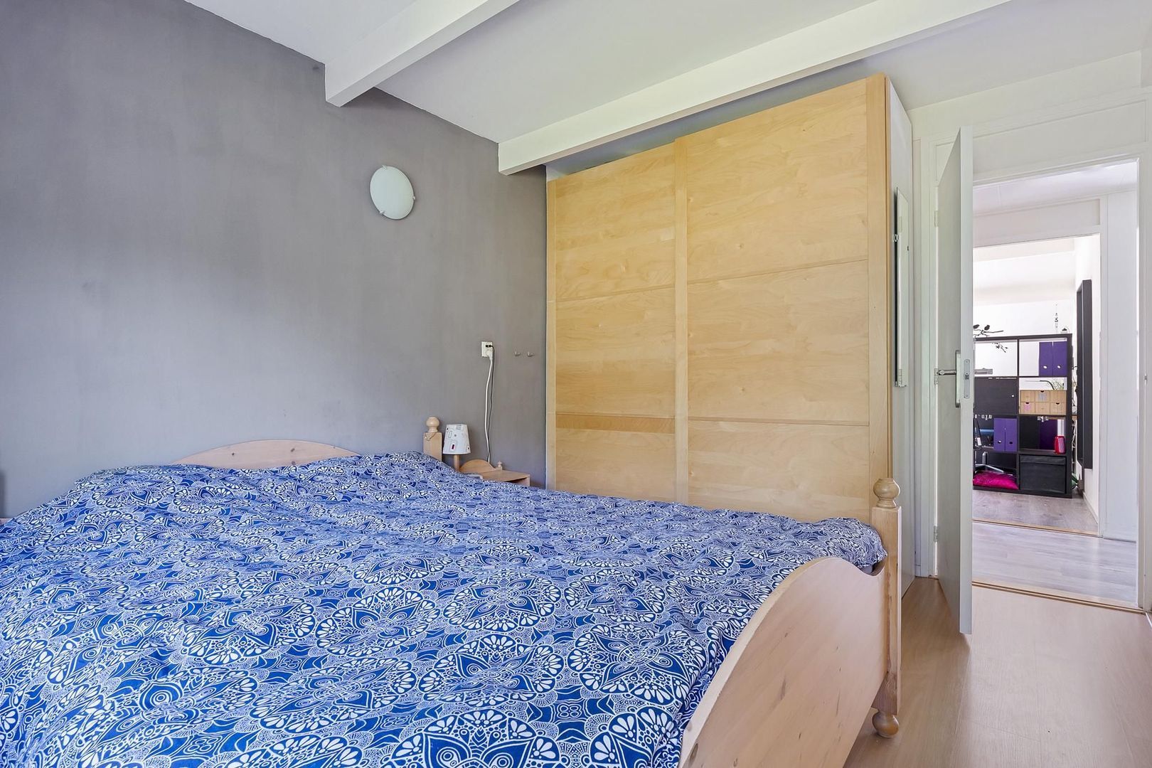 Rietgans 7, Dokkum foto-26