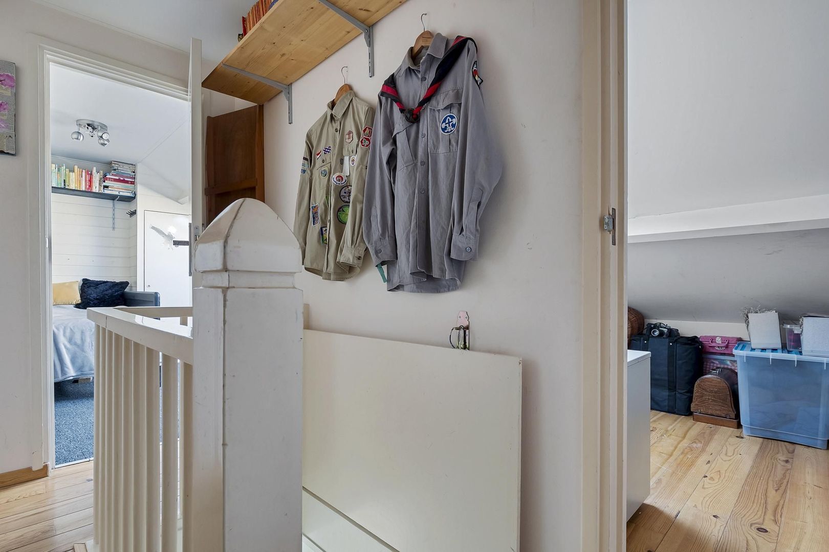 Rietgans 7, Dokkum foto-27