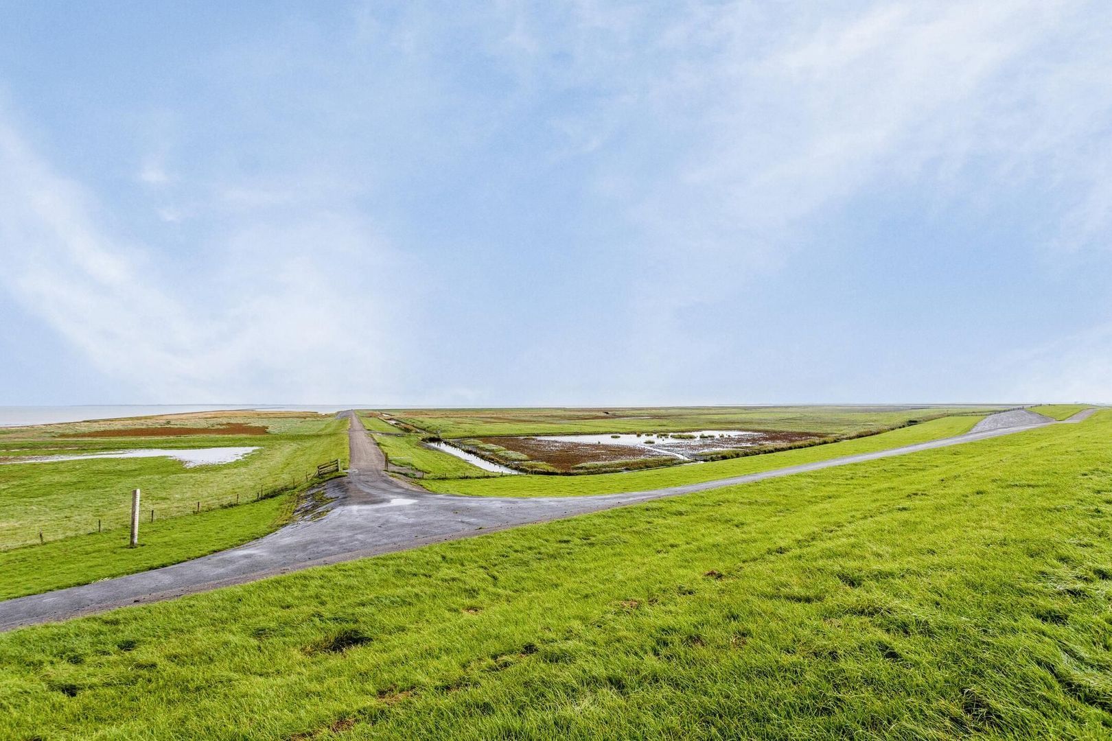 Achterwei 10, Peazens foto-3