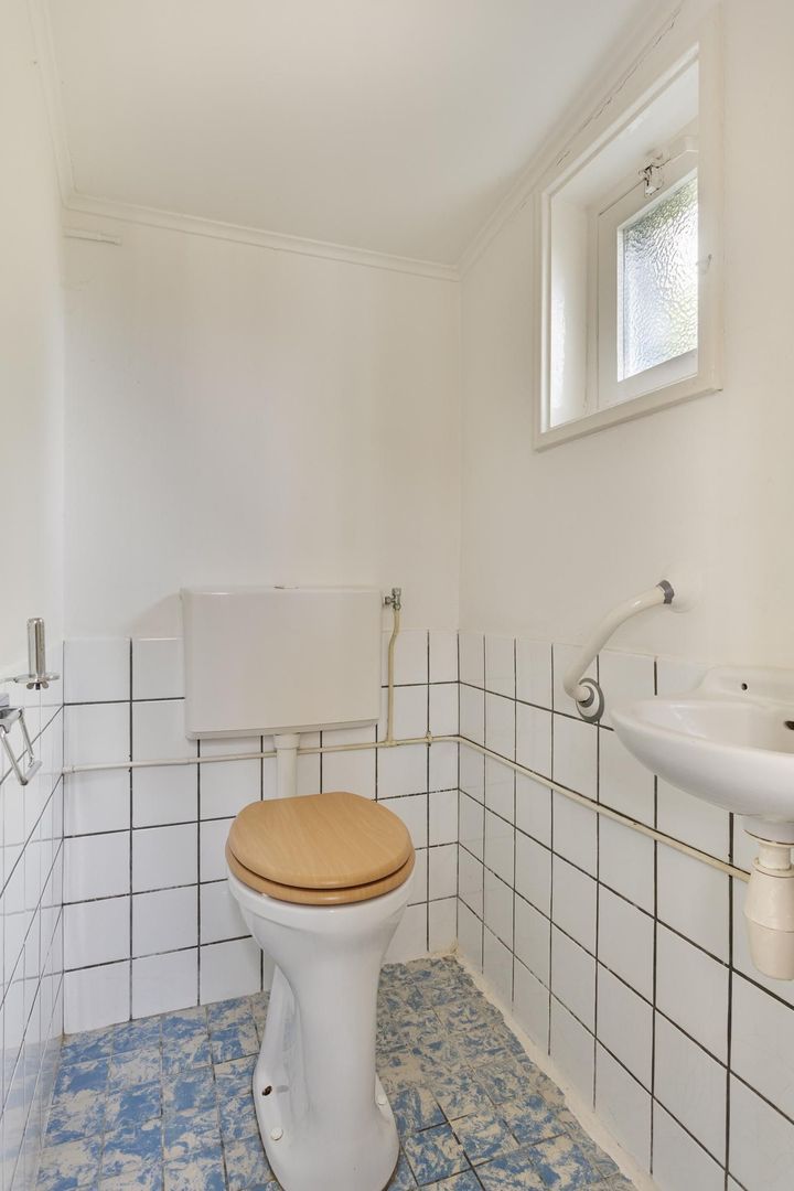 Achterwei 10, Peazens foto-5