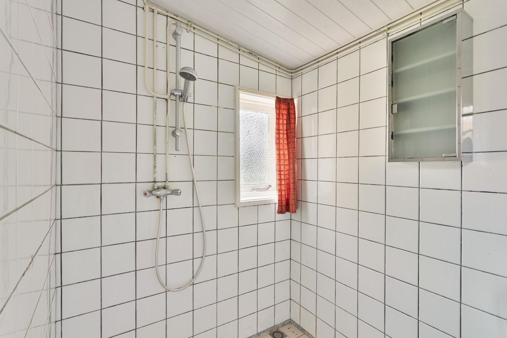 Achterwei 10, Peazens foto-6