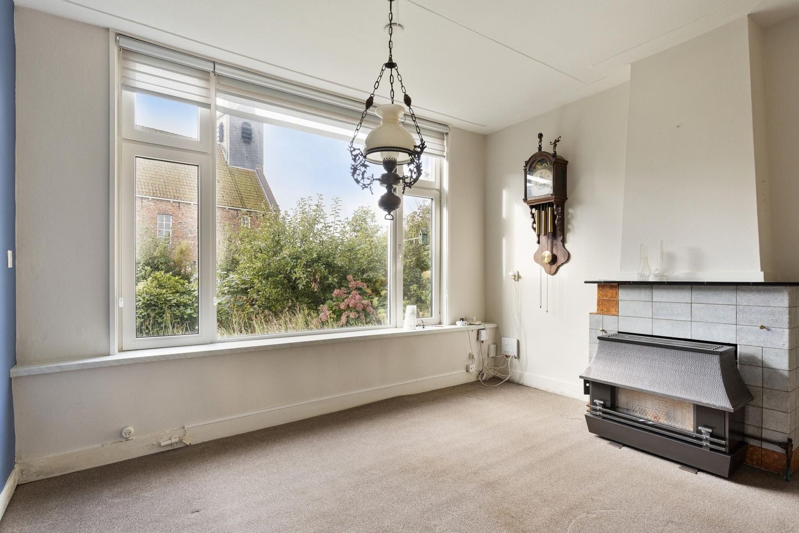 Achterwei 10, Peazens foto-8