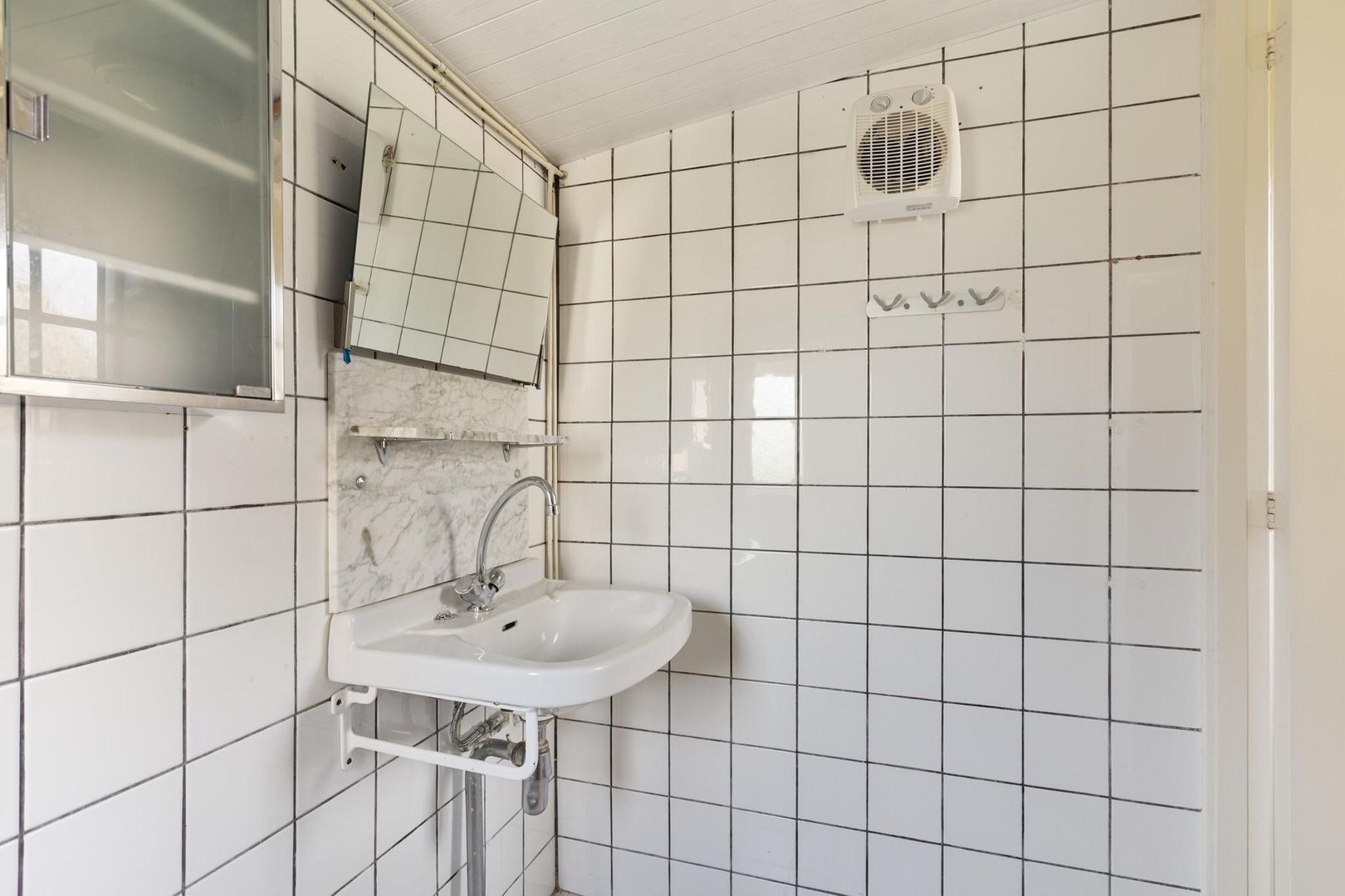 Achterwei 10, Peazens foto-7