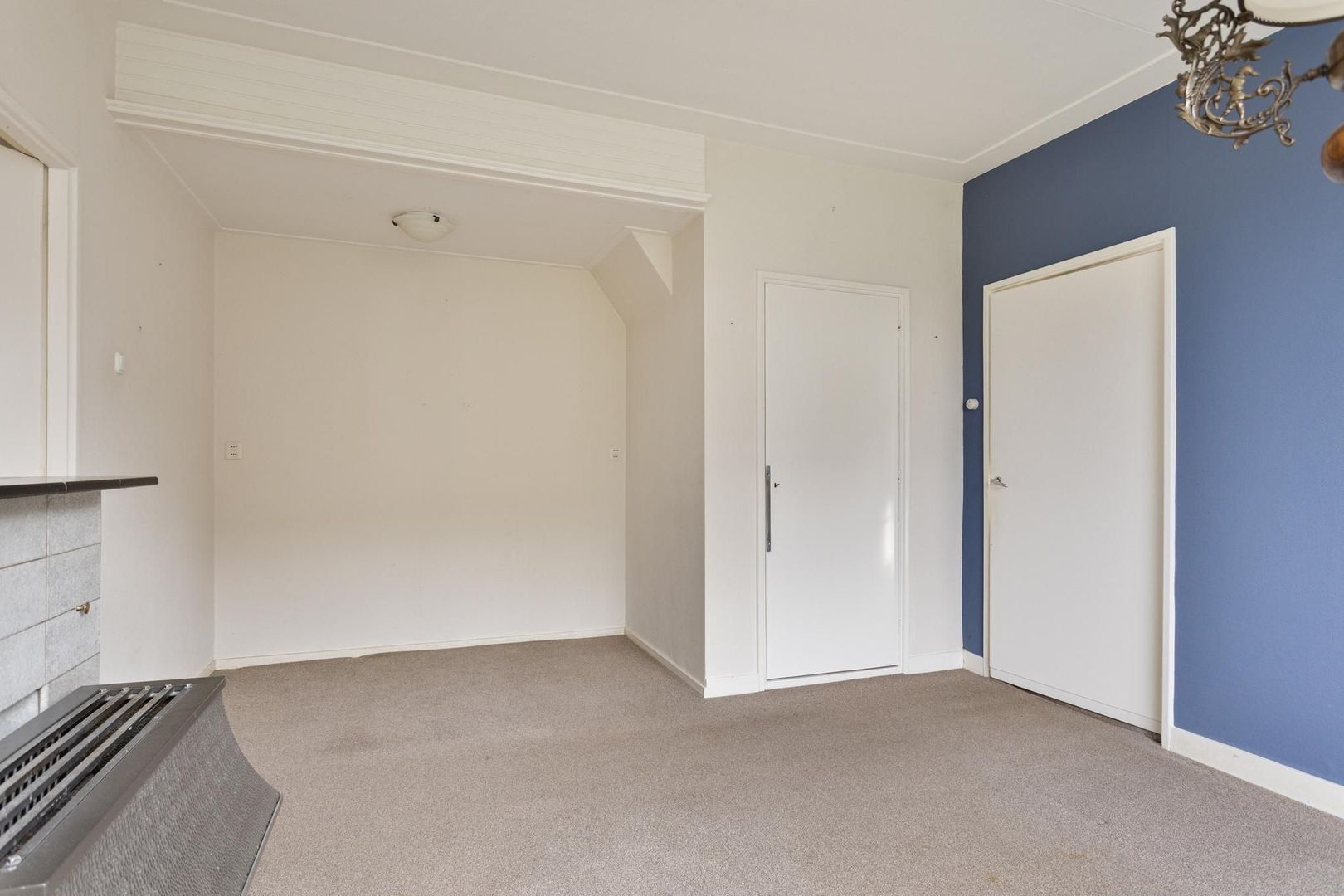 Achterwei 10, Peazens foto-9