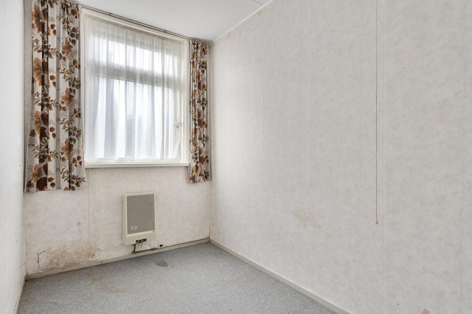 Achterwei 10, Peazens foto-10