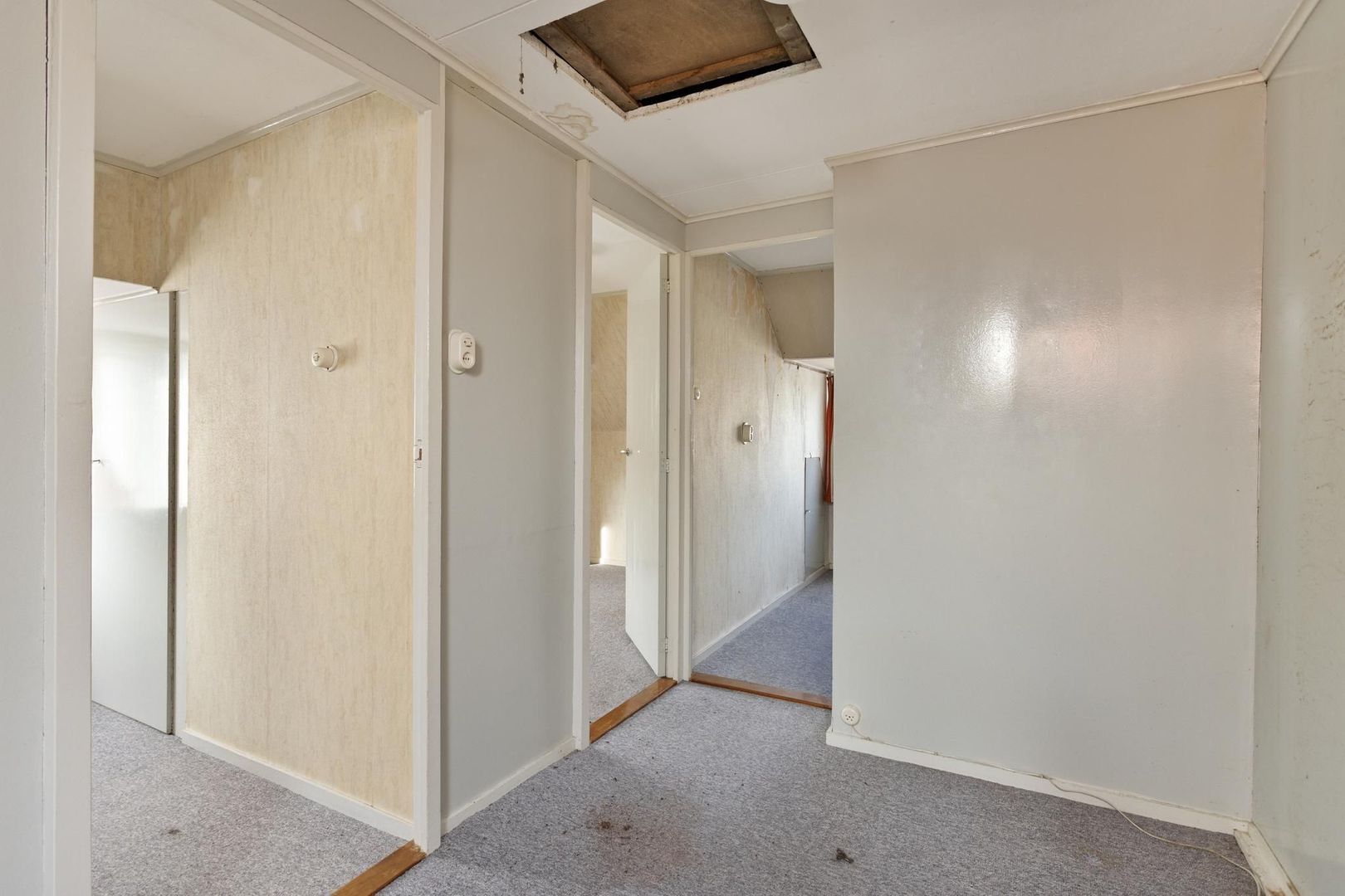 Achterwei 10, Peazens foto-12