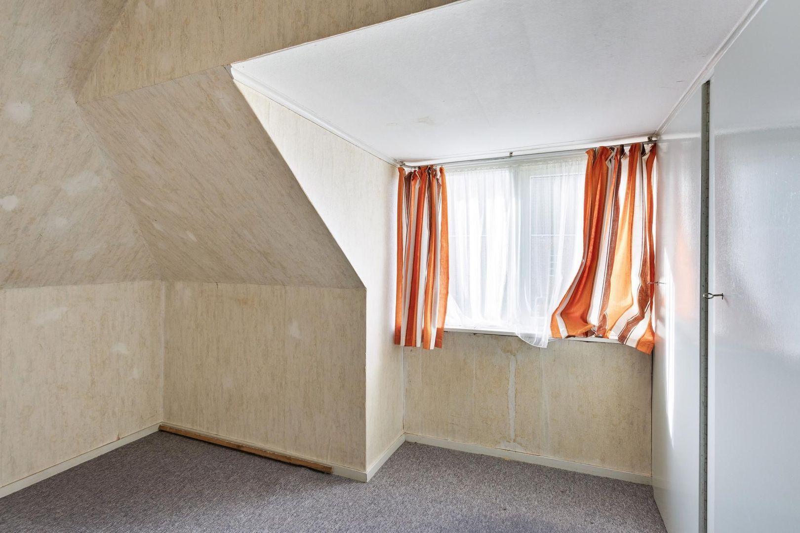 Achterwei 10, Peazens foto-13