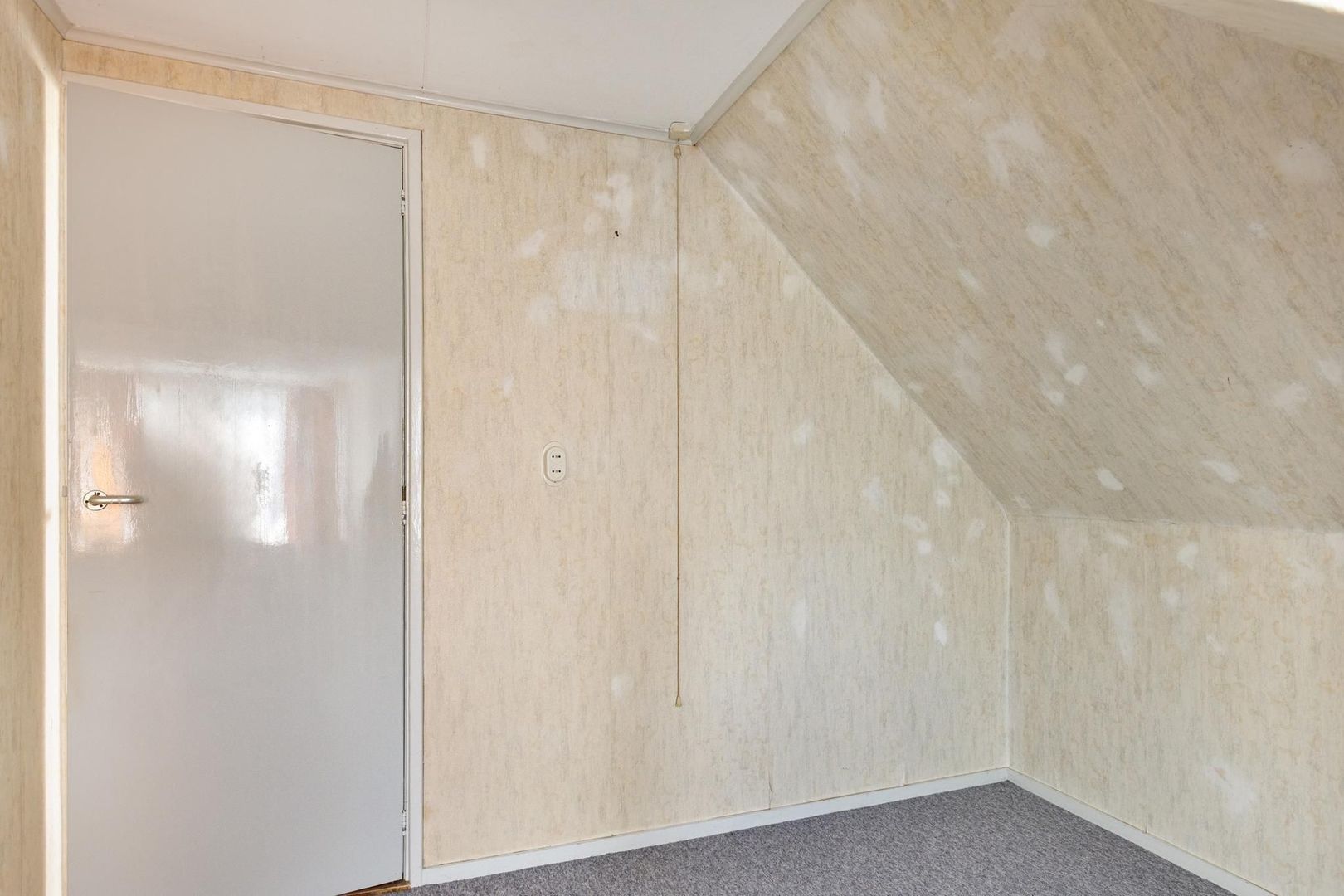 Achterwei 10, Peazens foto-14