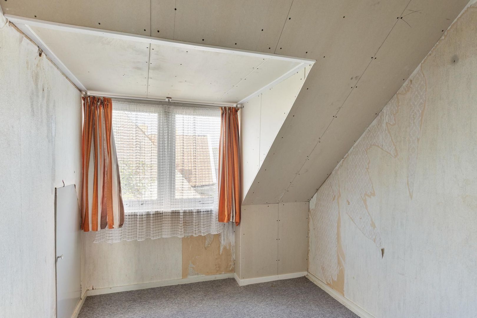 Achterwei 10, Peazens foto-16