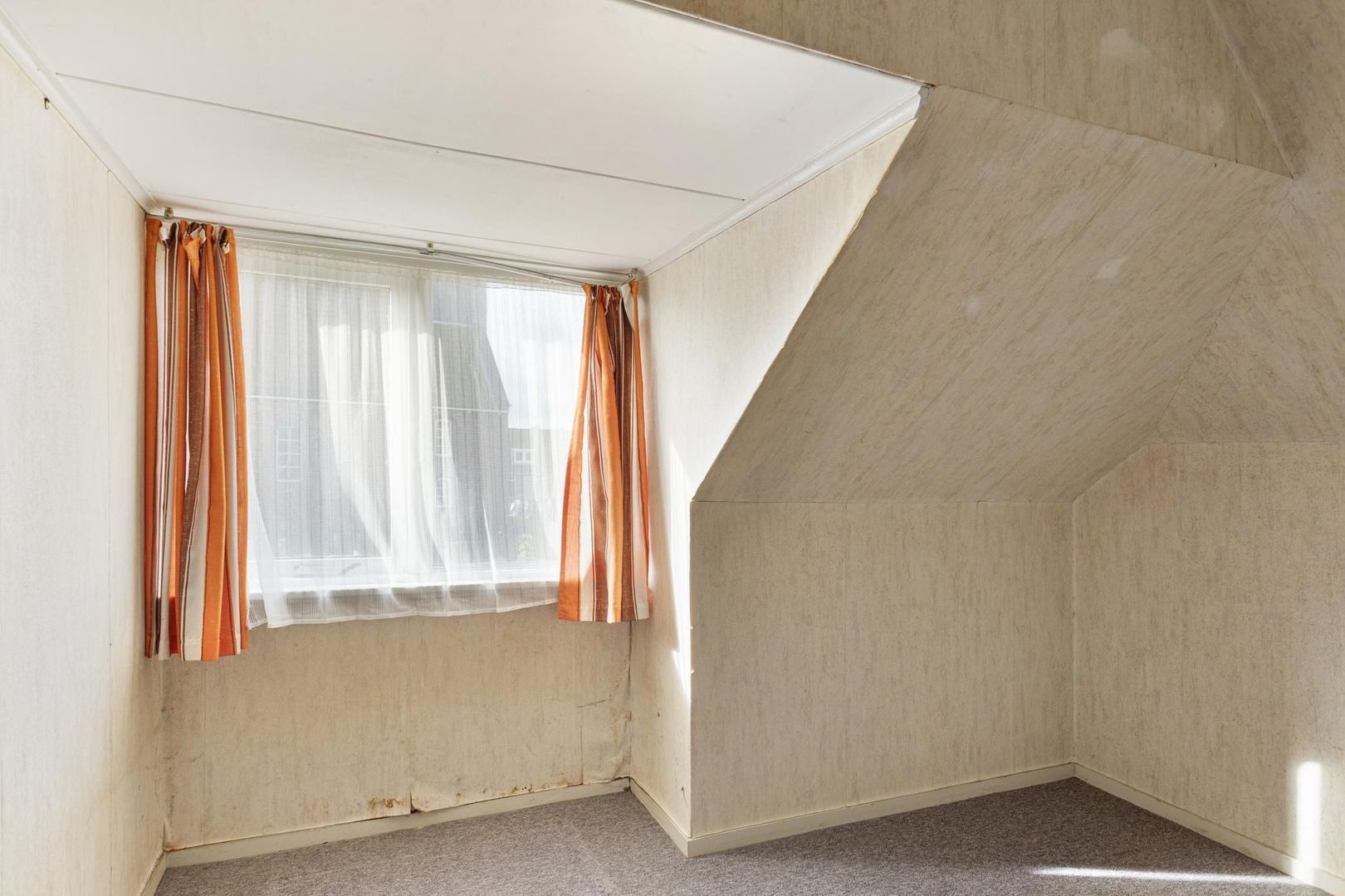 Achterwei 10, Peazens foto-15