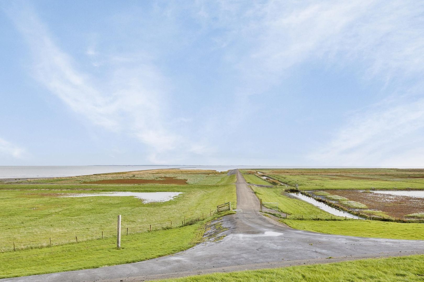 Achterwei 10, Peazens foto-23